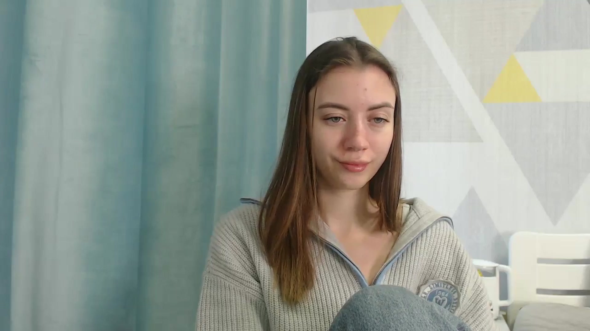 Gallery image thumbnail from Sulfate0's myfreecams stream on, 04/26/2026, 07:19 image 11 of 20