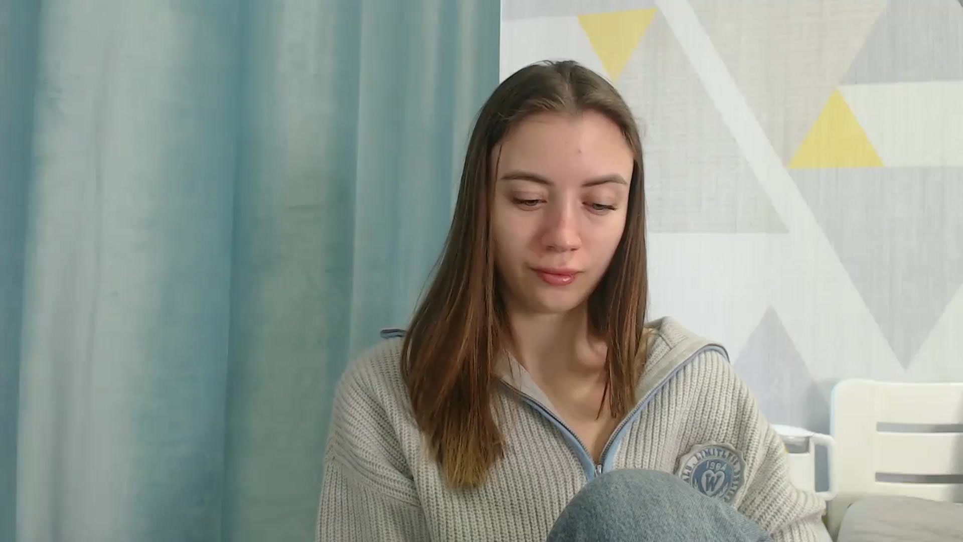 Gallery image thumbnail from Sulfate0's myfreecams stream on, 04/26/2026, 07:19 image 13 of 20