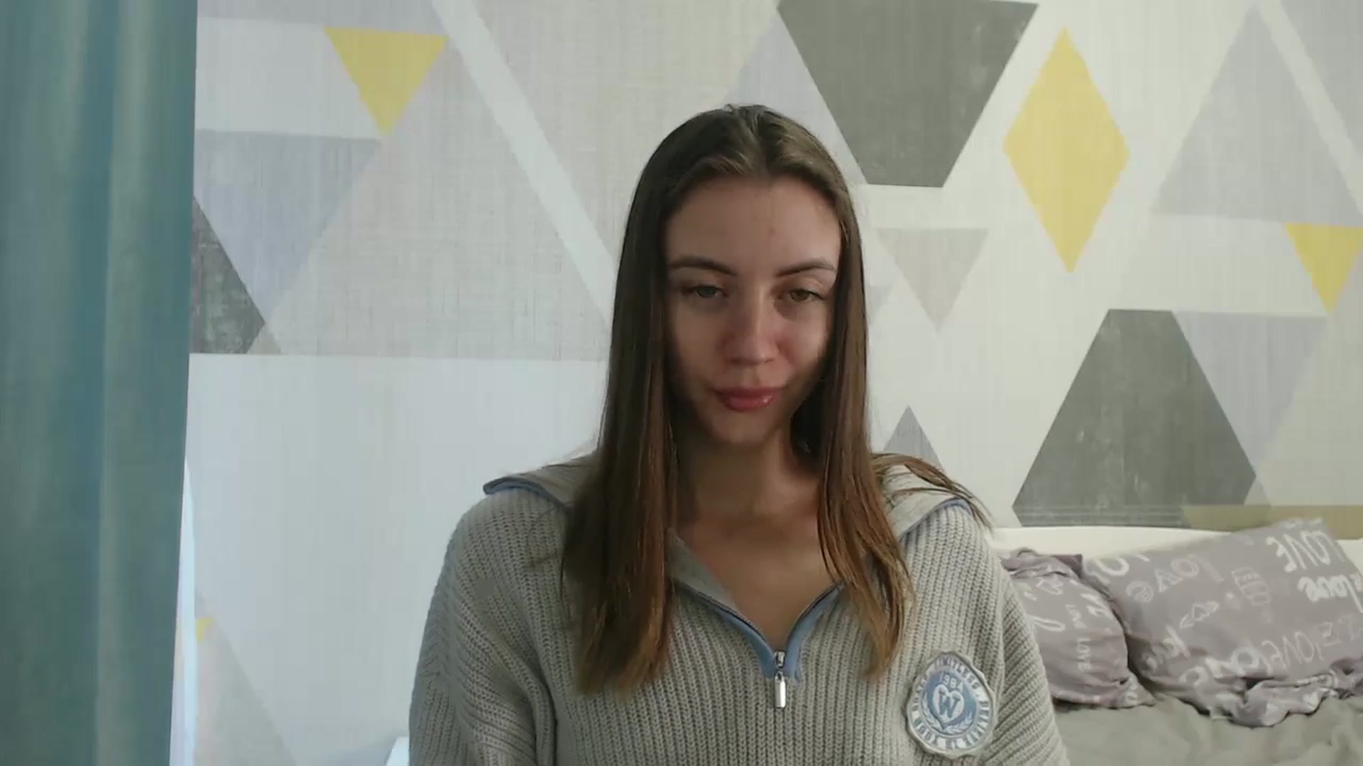 Gallery image thumbnail from Sulfate0's myfreecams stream on, 04/26/2026, 07:19 image 6 of 20