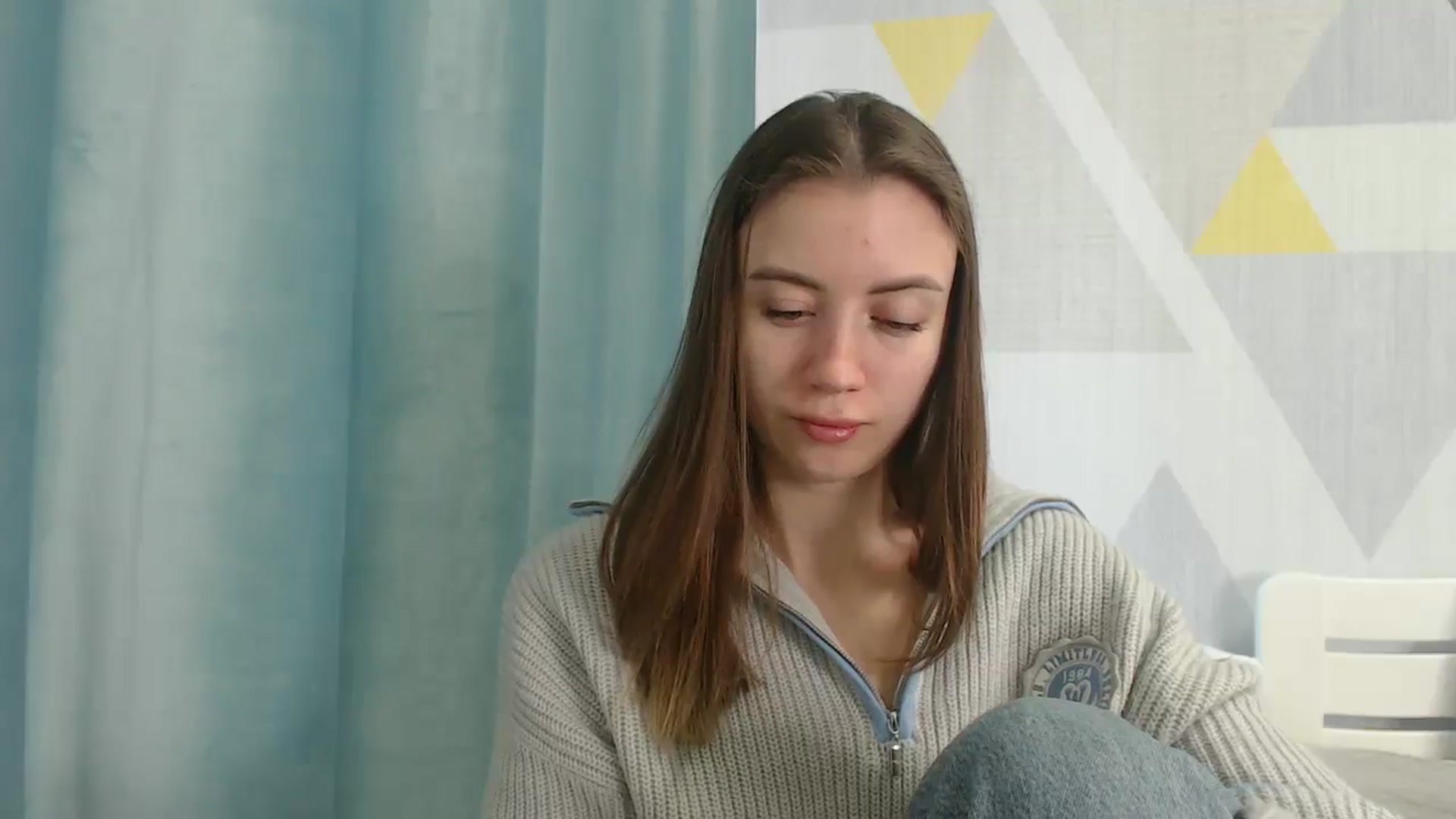 Gallery image thumbnail from Sulfate0's myfreecams stream on, 04/26/2026, 07:19 image 14 of 20