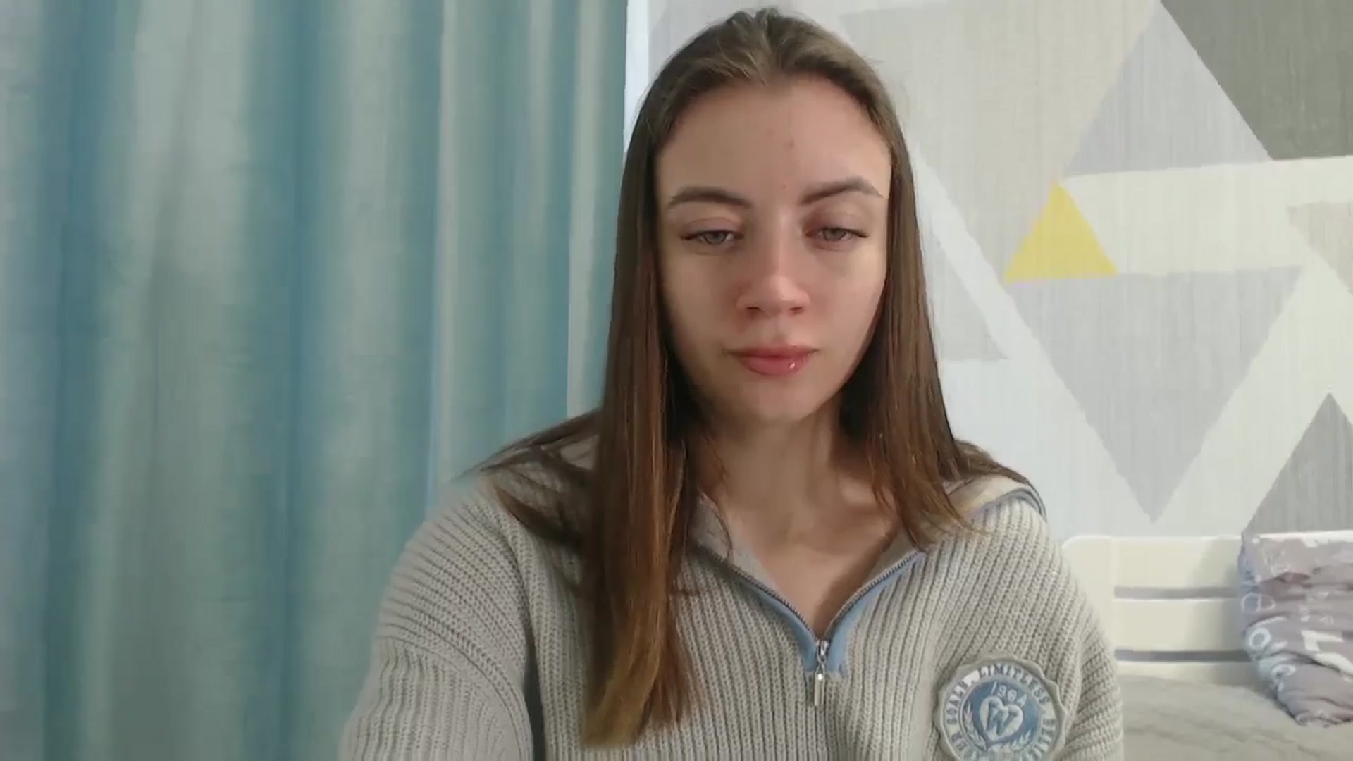 Gallery image thumbnail from Sulfate0's myfreecams stream on, 04/26/2026, 07:19 image 2 of 20