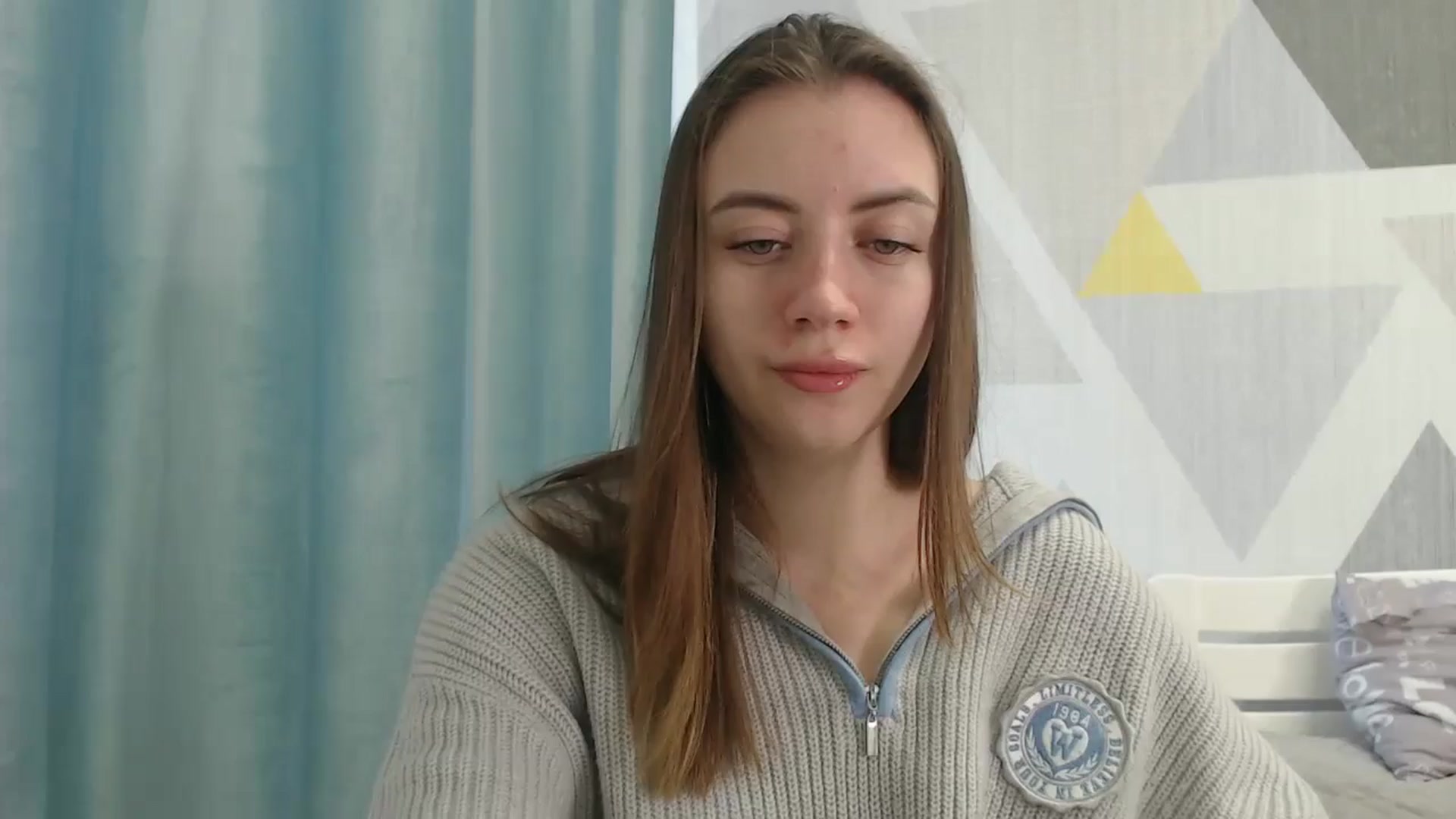 Gallery image thumbnail from Sulfate0's myfreecams stream on, 04/26/2026, 07:19 image 1 of 20