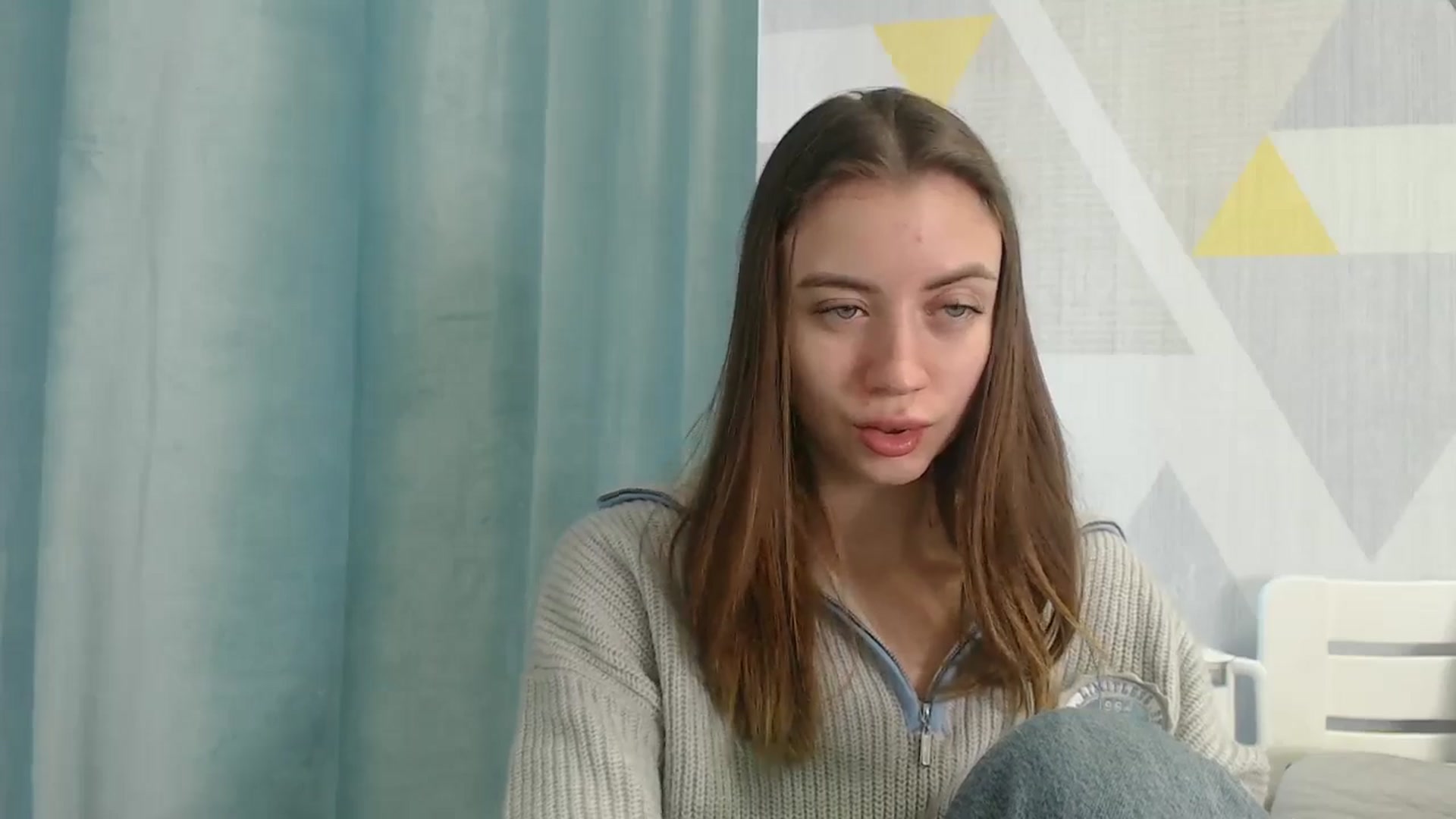 Gallery image thumbnail from Sulfate0's myfreecams stream on, 04/26/2026, 07:19 image 15 of 20