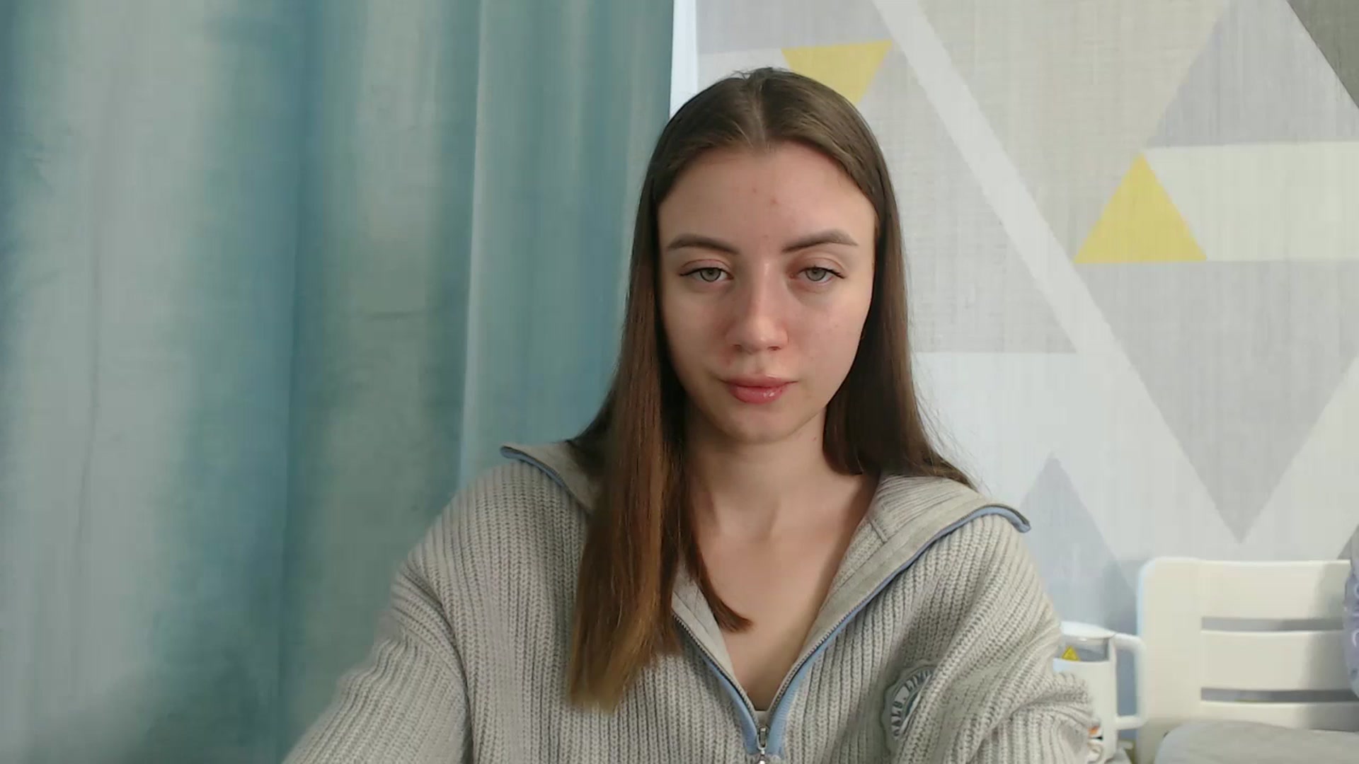 Gallery image thumbnail from Sulfate0's myfreecams stream on, 04/26/2026, 07:48 image 18 of 20