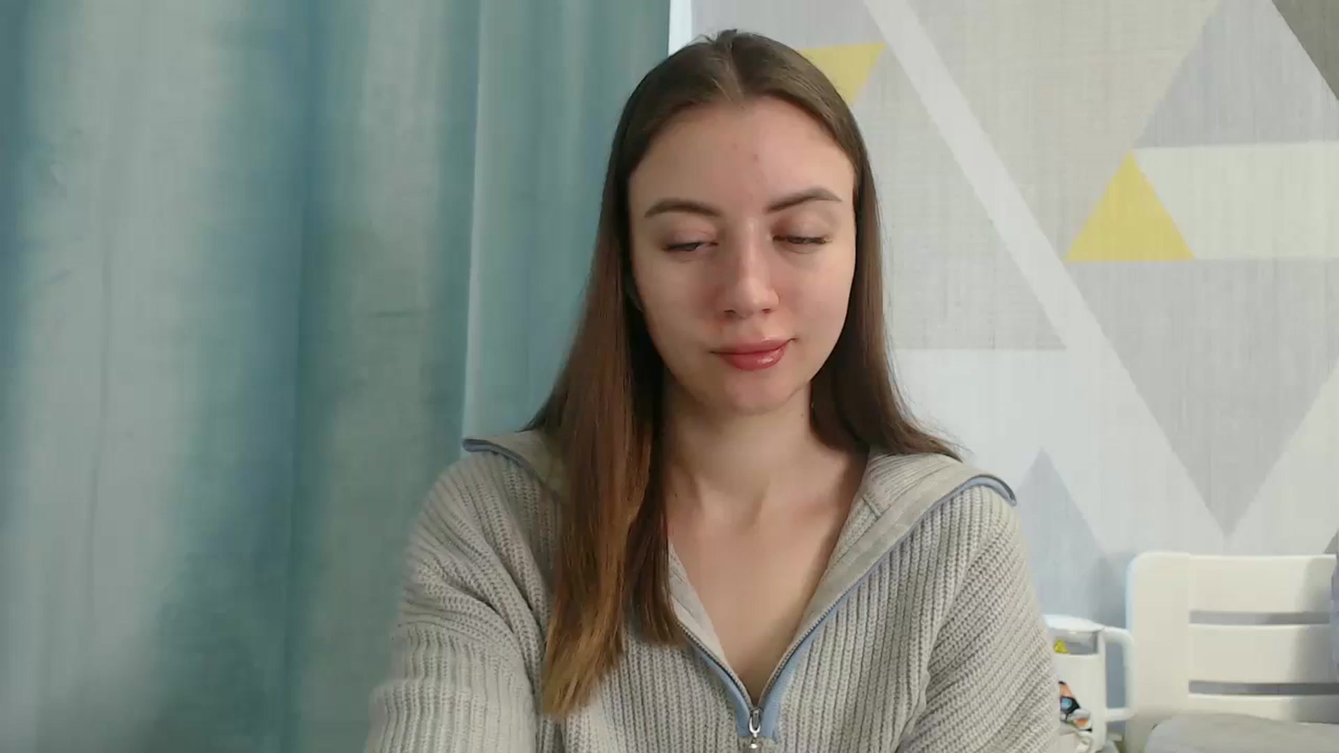 Gallery image thumbnail from Sulfate0's myfreecams stream on, 04/26/2026, 07:48 image 6 of 20