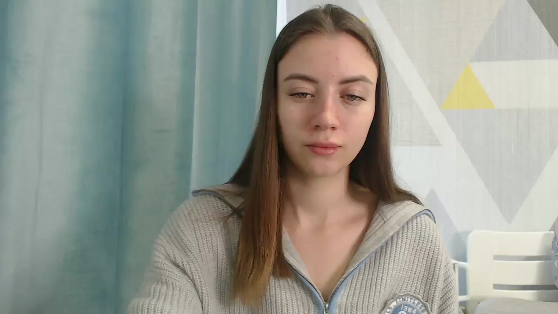 Gallery image thumbnail from Sulfate0's myfreecams stream on, 04/26/2026, 07:48 image 1 of 20