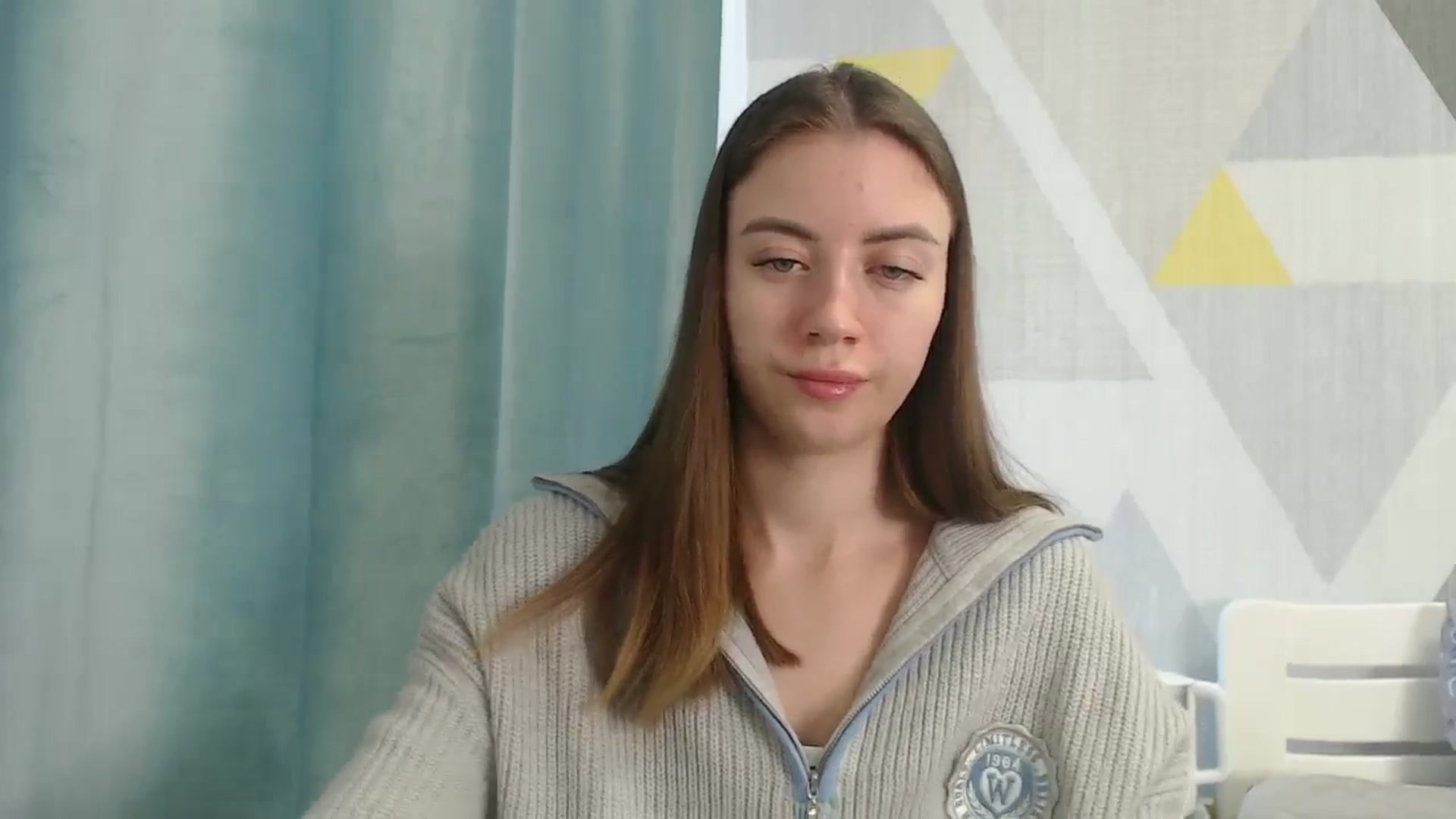 Gallery image thumbnail from Sulfate0's myfreecams stream on, 04/26/2026, 07:48 image 12 of 20