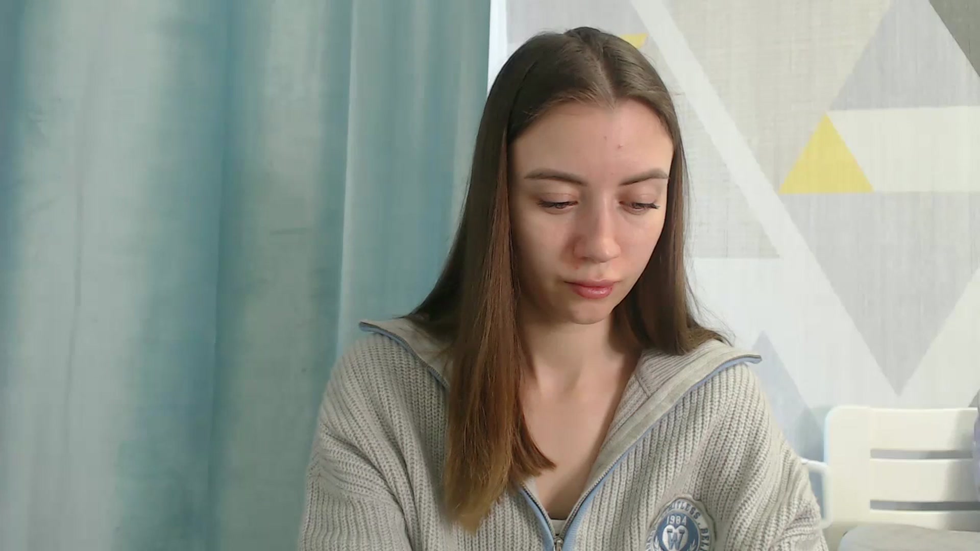 Gallery image thumbnail from Sulfate0's myfreecams stream on, 04/26/2026, 07:48 image 8 of 20