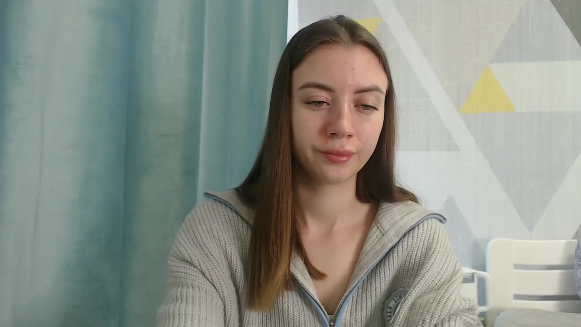 Gallery image thumbnail from Sulfate0's myfreecams stream on, 04/26/2026, 07:48 image 17 of 20