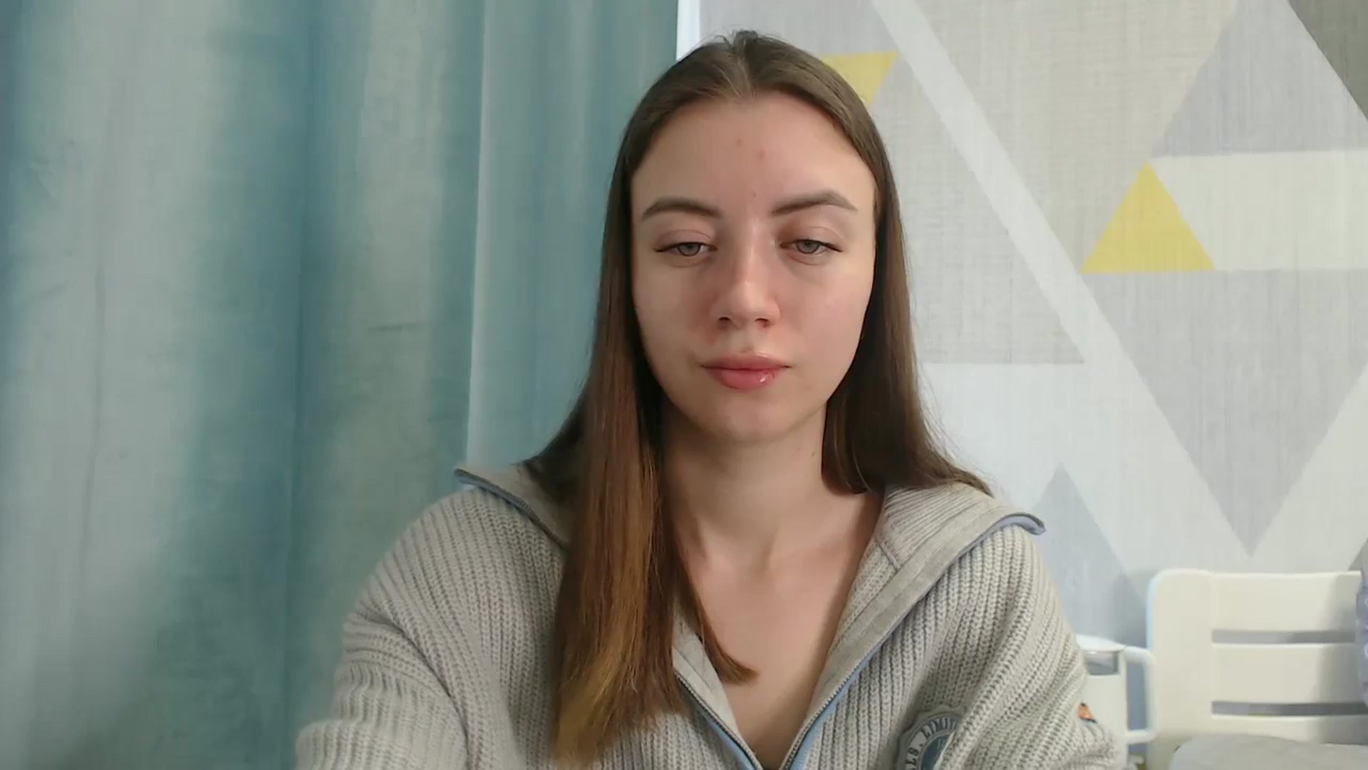 Gallery image thumbnail from Sulfate0's myfreecams stream on, 04/26/2026, 07:48 image 19 of 20