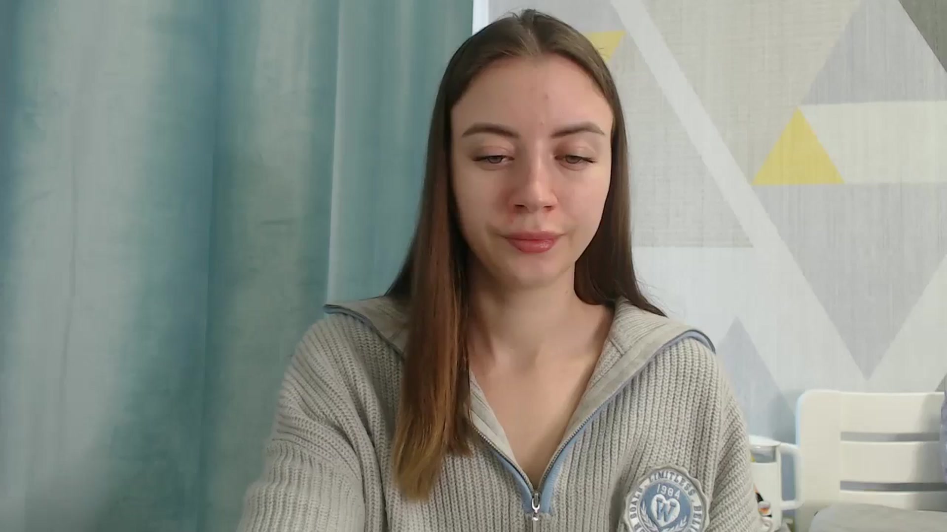 Gallery image thumbnail from Sulfate0's myfreecams stream on, 04/26/2026, 07:48 image 4 of 20
