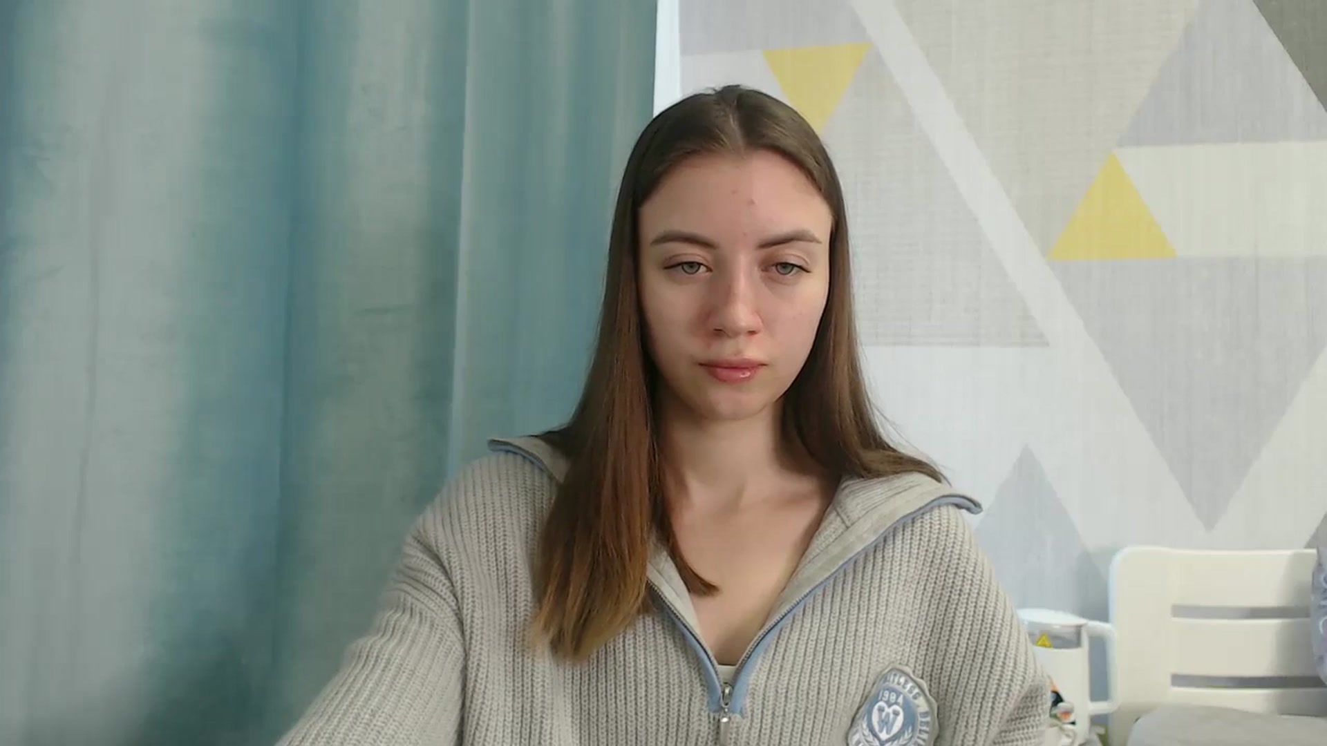 Gallery image thumbnail from Sulfate0's myfreecams stream on, 04/26/2026, 07:48 image 13 of 20