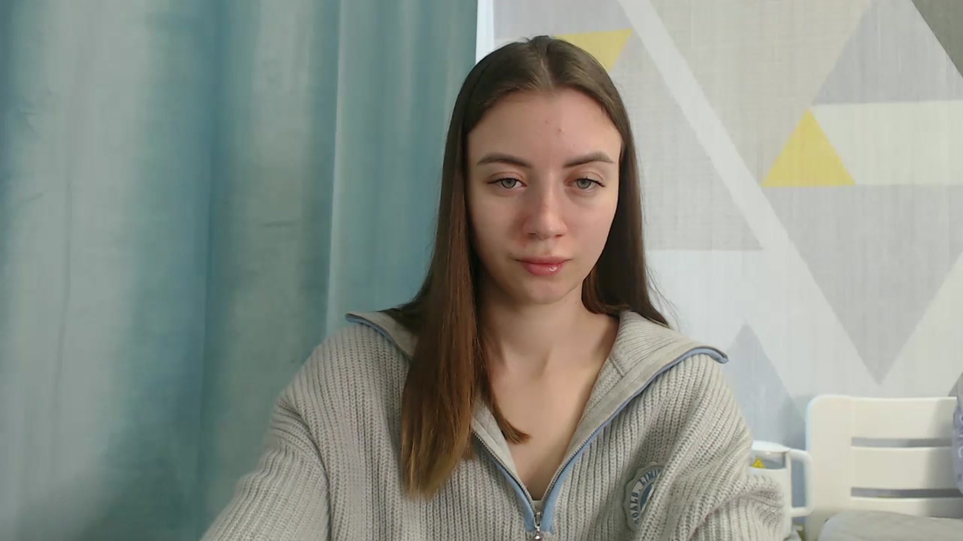 Gallery image thumbnail from Sulfate0's myfreecams stream on, 04/26/2026, 07:48 image 16 of 20