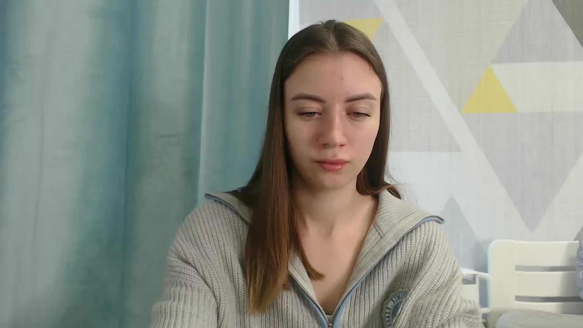Gallery image thumbnail from Sulfate0's myfreecams stream on, 04/26/2026, 07:48 image 15 of 20