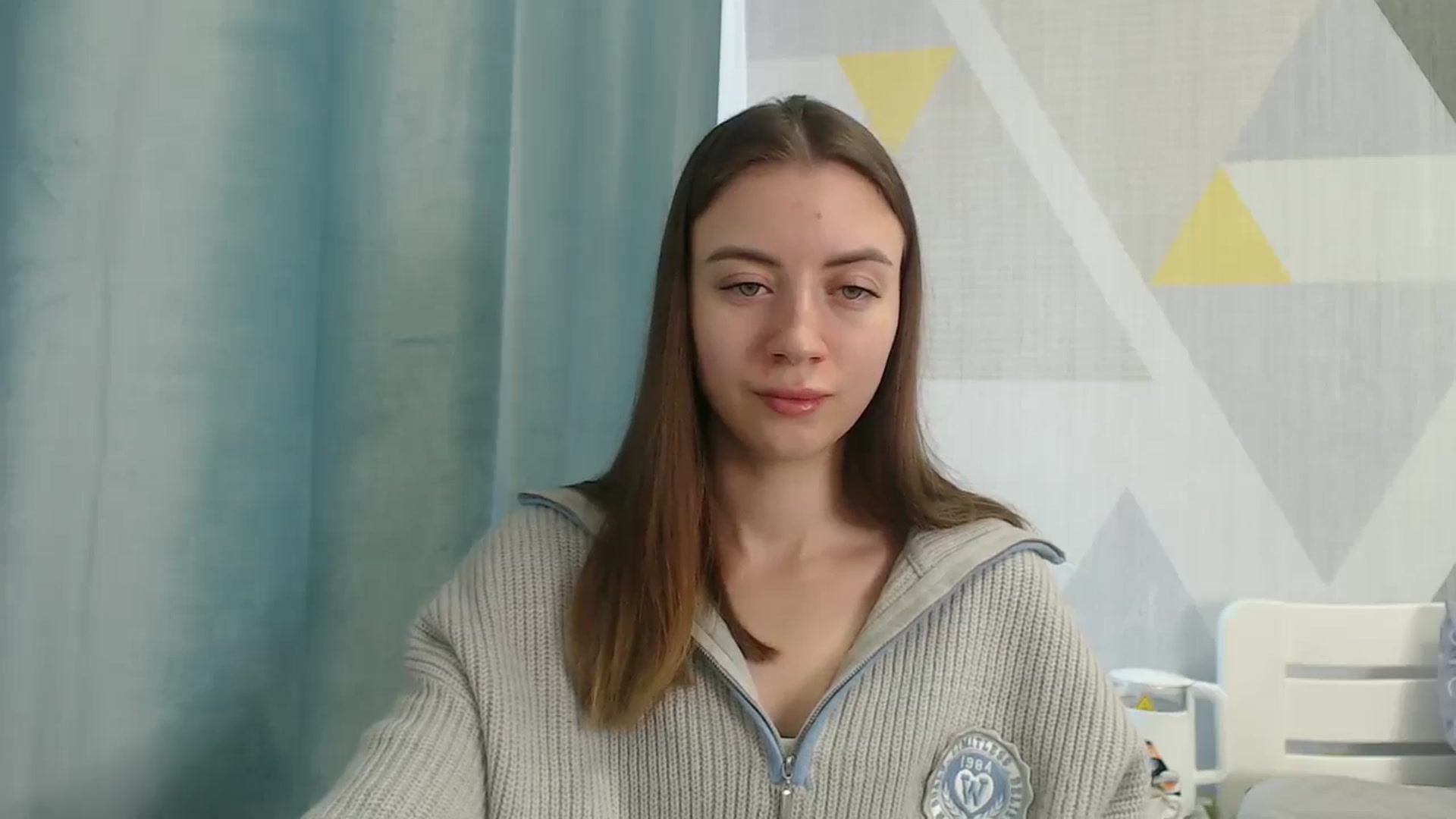 Gallery image thumbnail from Sulfate0's myfreecams stream on, 04/26/2026, 07:48 image 14 of 20