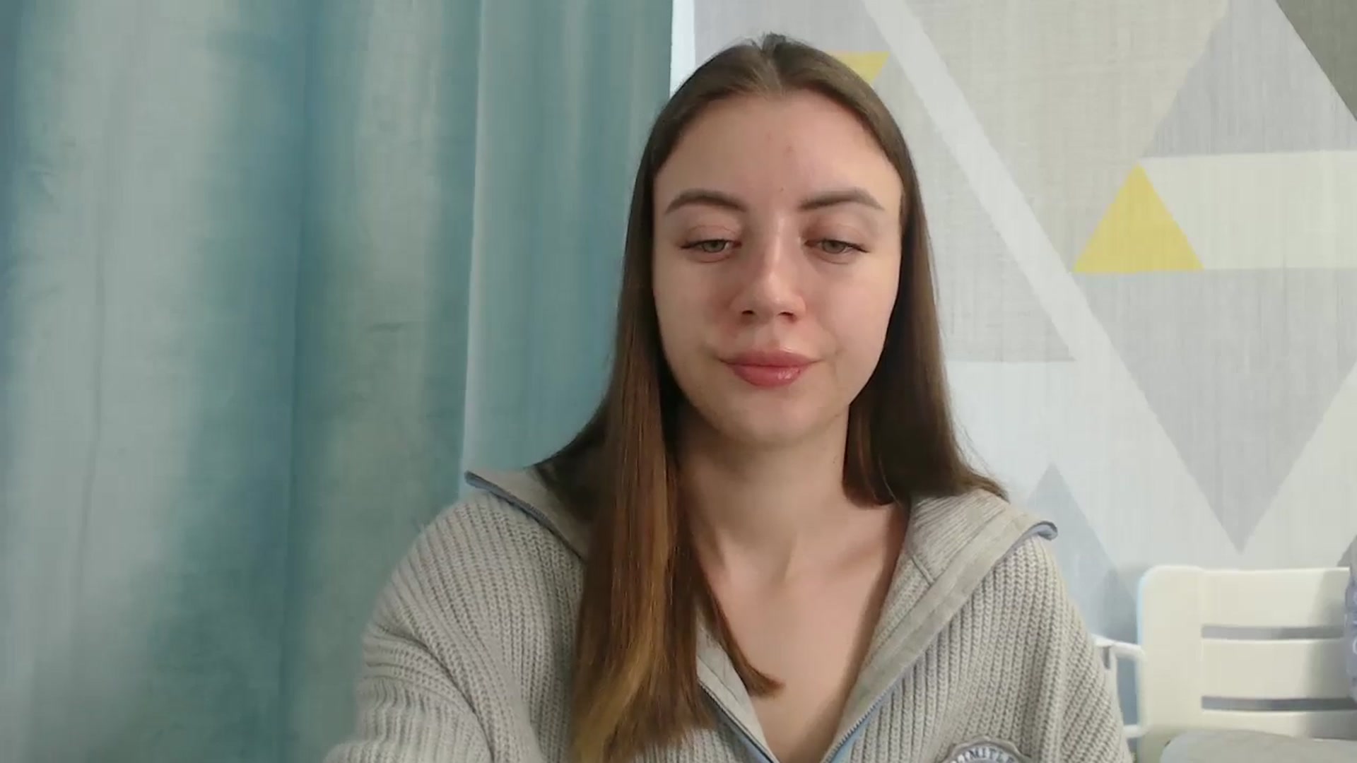 Gallery image thumbnail from Sulfate0's myfreecams stream on, 04/26/2026, 07:48 image 20 of 20