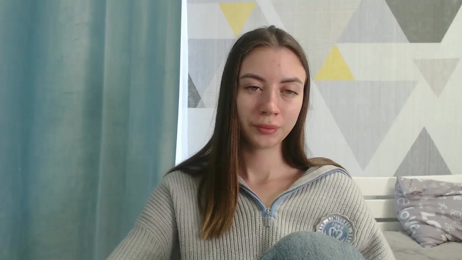 Gallery image thumbnail from Sulfate0's myfreecams stream on, 04/26/2026, 08:17 image 16 of 20