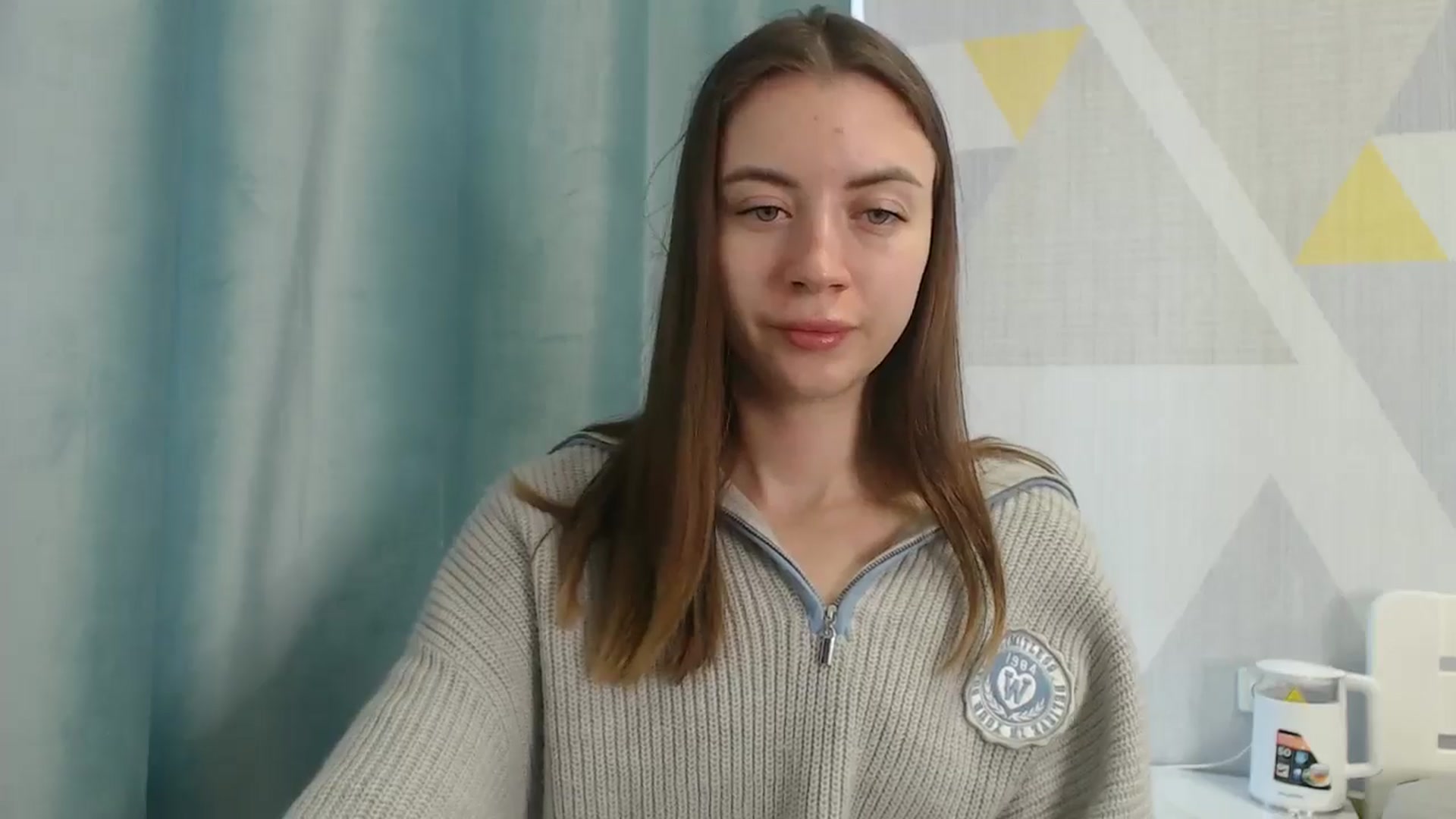 Gallery image thumbnail from Sulfate0's myfreecams stream on, 04/26/2026, 08:17 image 18 of 20