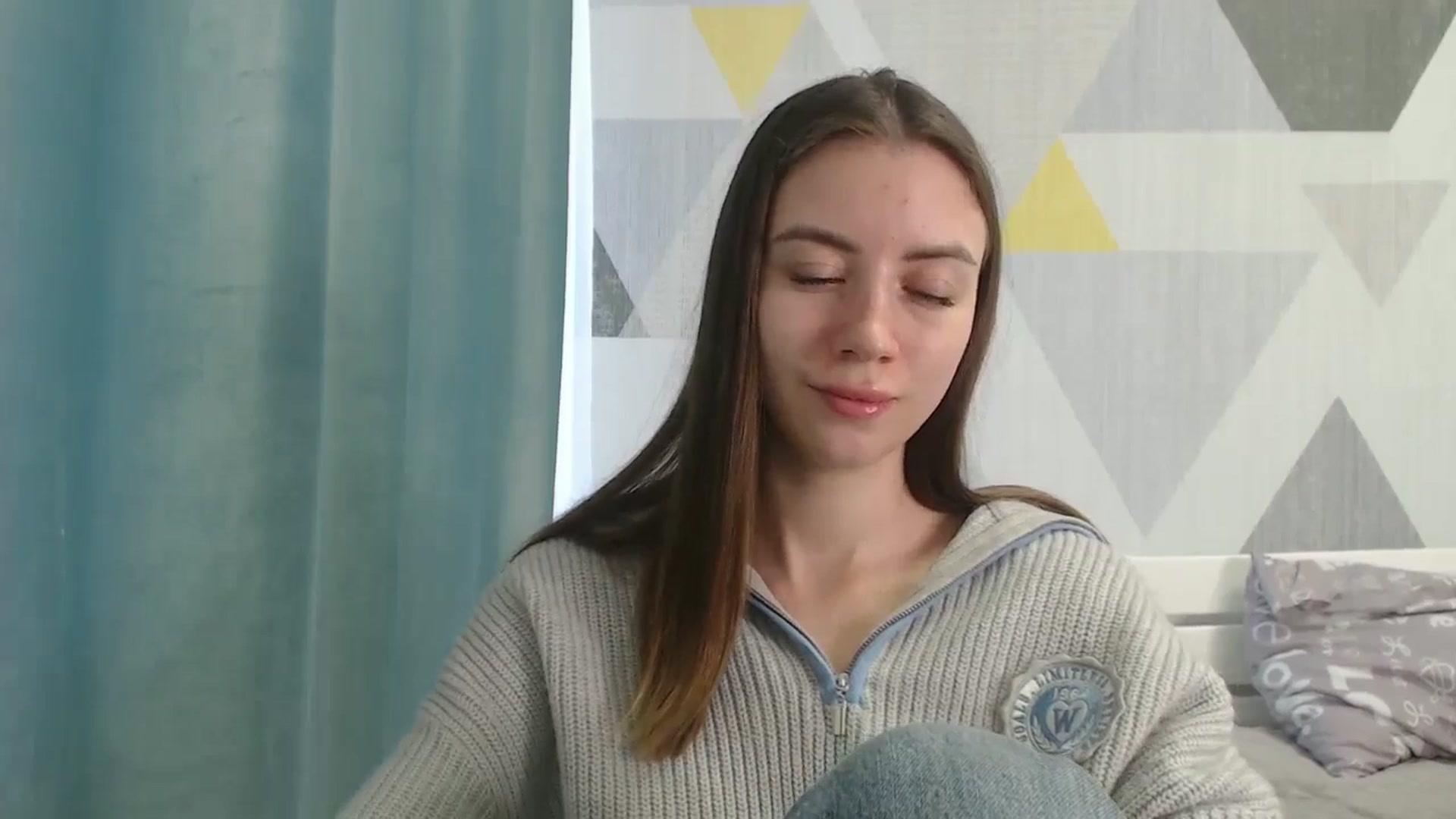 Gallery image thumbnail from Sulfate0's myfreecams stream on, 04/26/2026, 08:17 image 13 of 20
