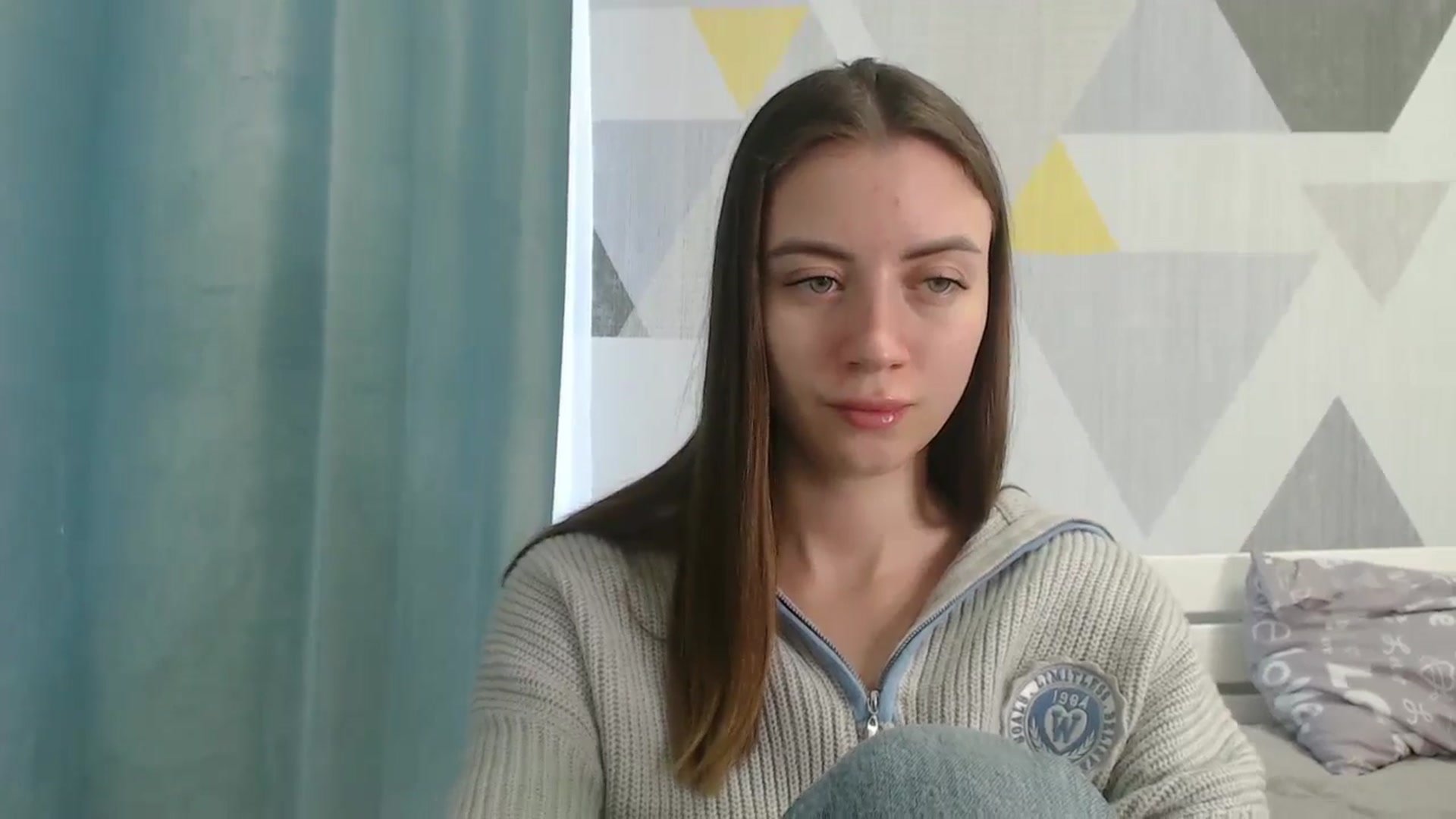 Gallery image thumbnail from Sulfate0's myfreecams stream on, 04/26/2026, 08:17 image 8 of 20