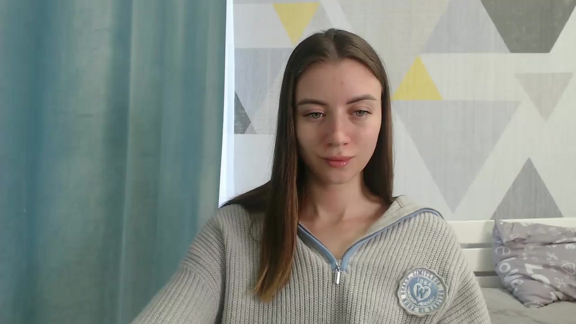 Gallery image thumbnail from Sulfate0's myfreecams stream on, 04/26/2026, 08:17 image 5 of 20