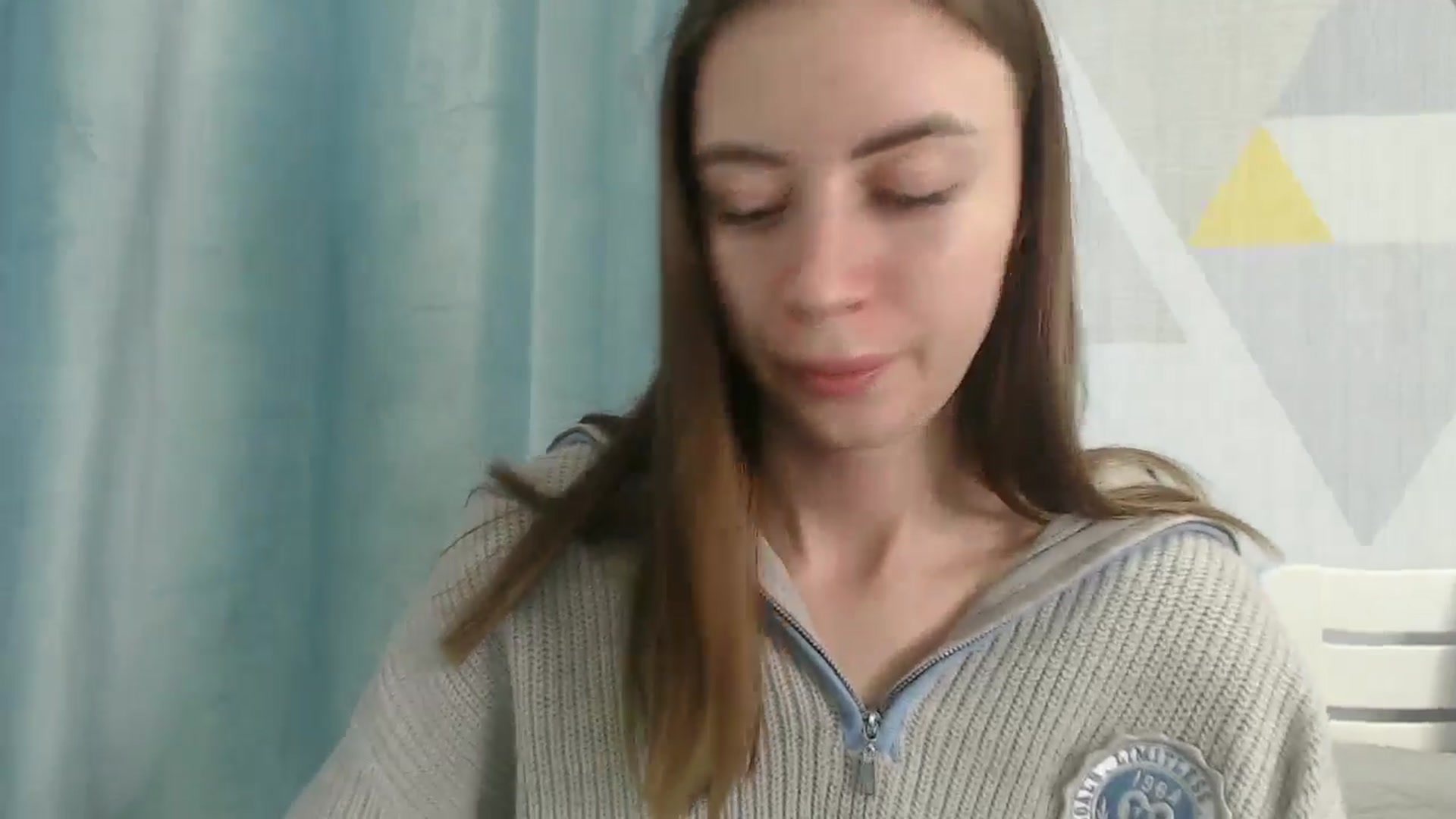 Gallery image thumbnail from Sulfate0's myfreecams stream on, 04/26/2026, 08:17 image 17 of 20