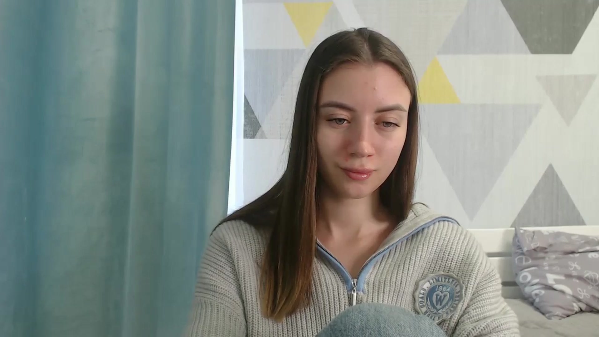 Gallery image thumbnail from Sulfate0's myfreecams stream on, 04/26/2026, 08:17 image 11 of 20