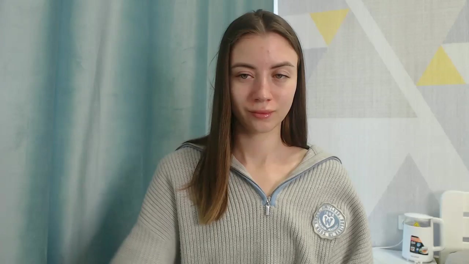 Gallery image thumbnail from Sulfate0's myfreecams stream on, 04/26/2026, 08:17 image 20 of 20