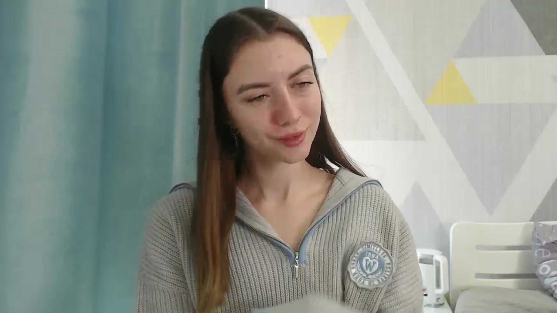 Gallery image thumbnail from Sulfate0's myfreecams stream on, 04/26/2026, 10:40 image 13 of 20