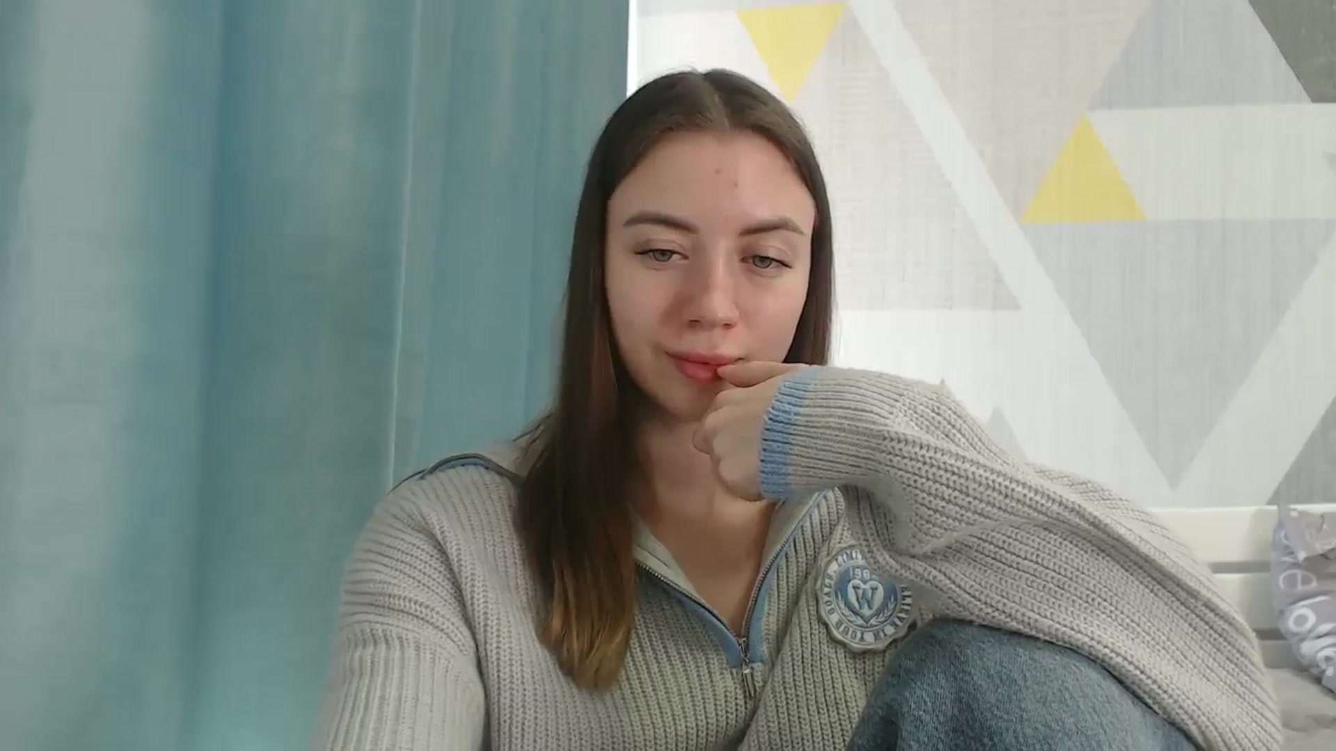 Gallery image thumbnail from Sulfate0's myfreecams stream on, 04/26/2026, 10:40 image 9 of 20