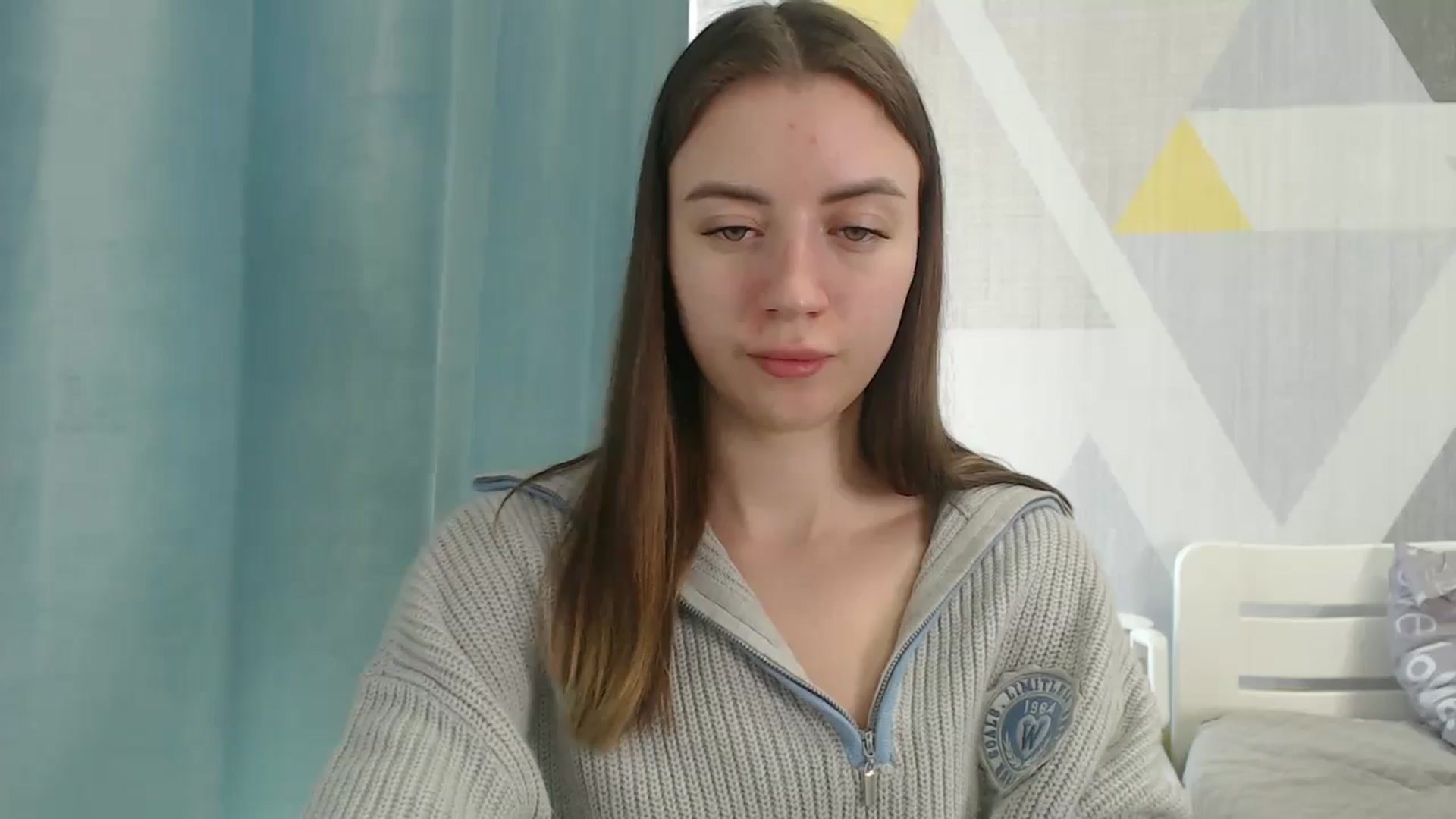 Gallery image thumbnail from Sulfate0's myfreecams stream on, 04/26/2026, 10:40 image 4 of 20