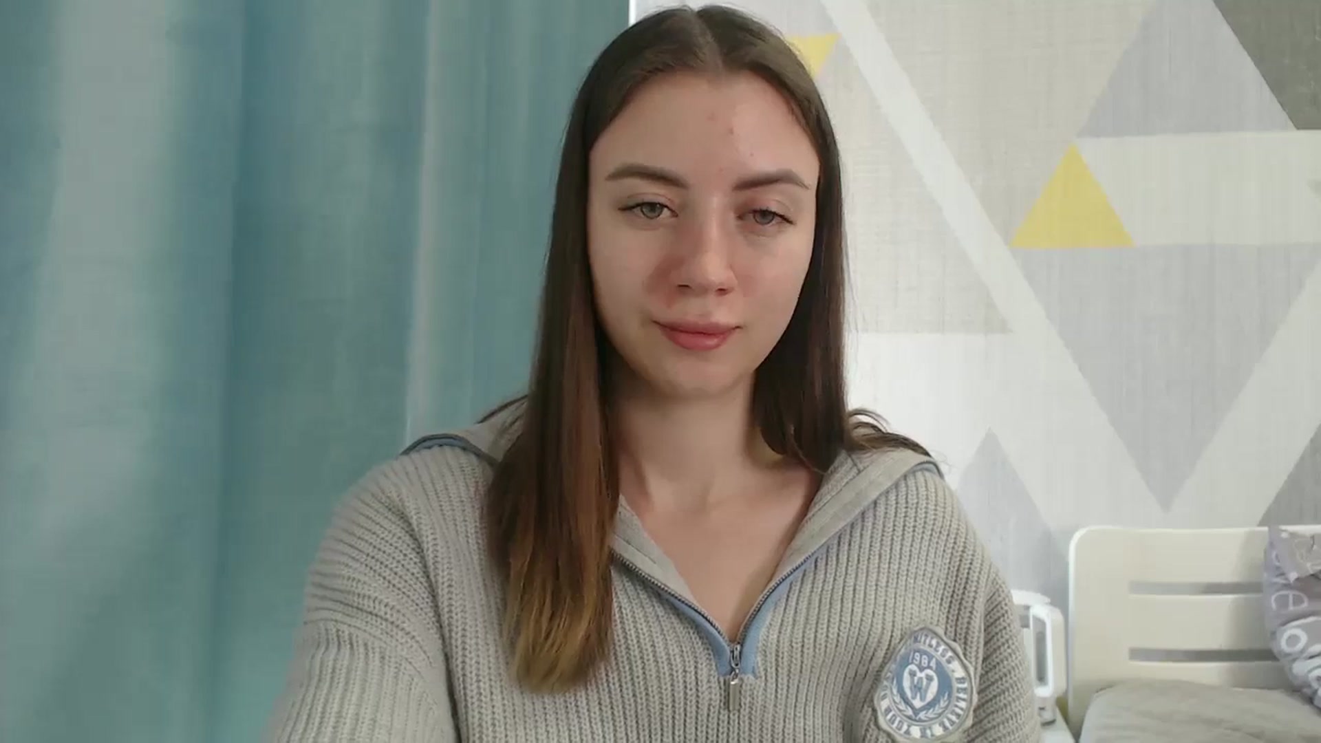 Gallery image thumbnail from Sulfate0's myfreecams stream on, 04/26/2026, 10:40 image 16 of 20