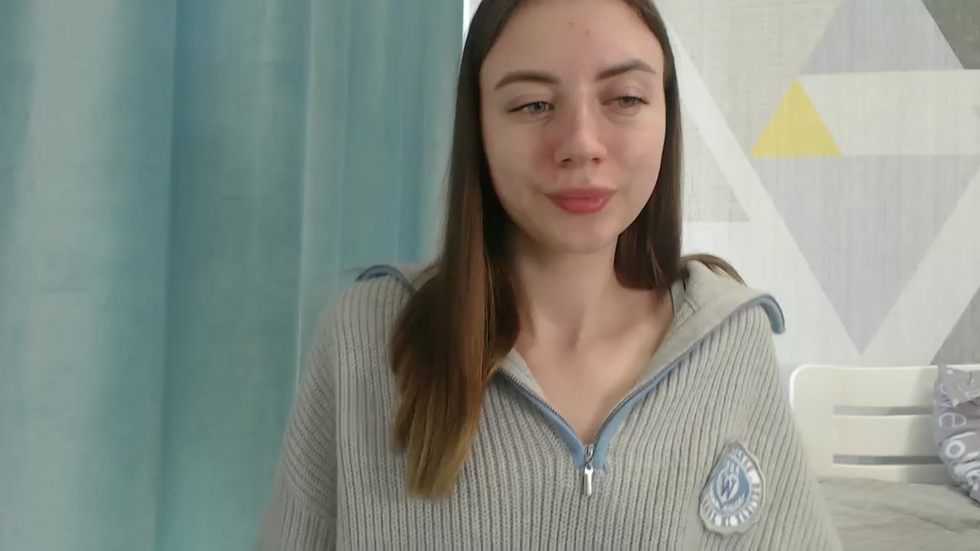Gallery image thumbnail from Sulfate0's myfreecams stream on, 04/26/2026, 10:40 image 6 of 20