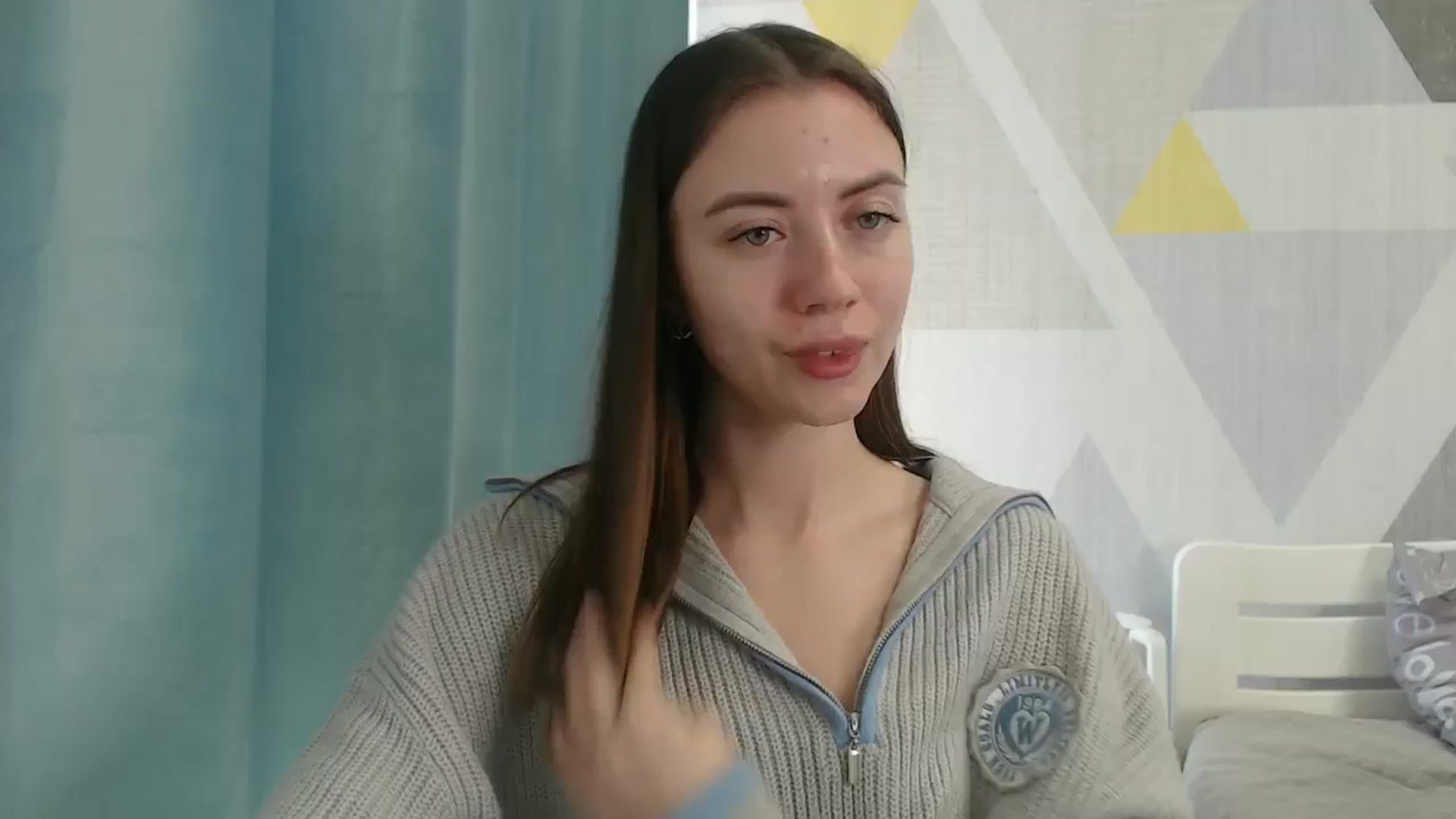 Gallery image thumbnail from Sulfate0's myfreecams stream on, 04/26/2026, 10:40 image 5 of 20