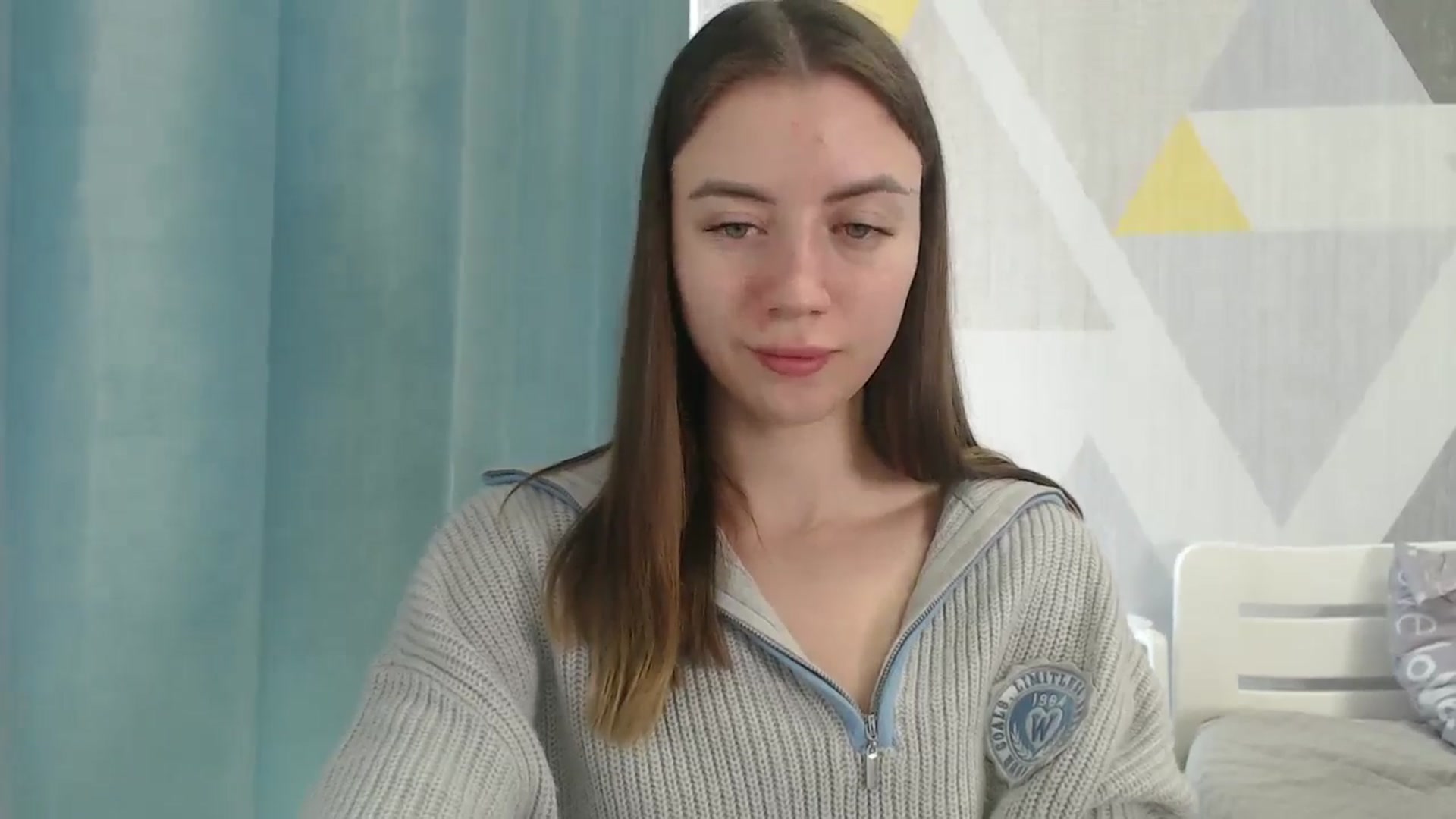 Gallery image thumbnail from Sulfate0's myfreecams stream on, 04/26/2026, 10:40 image 2 of 20