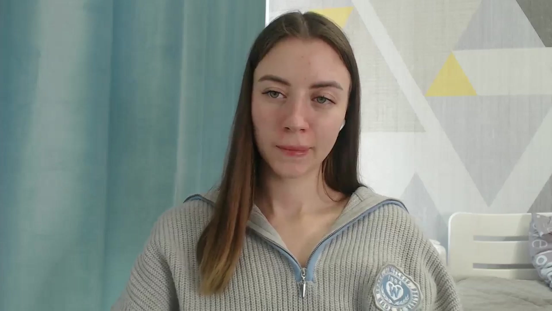 Gallery image thumbnail from Sulfate0's myfreecams stream on, 04/26/2026, 10:40 image 19 of 20