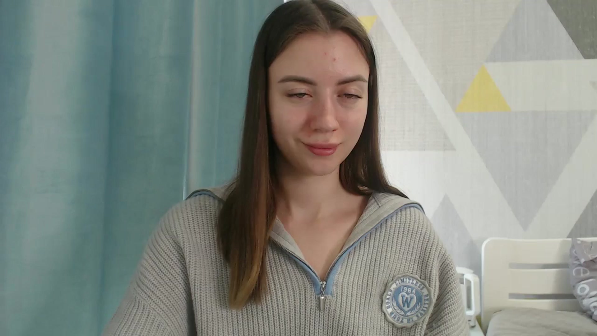 Gallery image thumbnail from Sulfate0's myfreecams stream on, 04/26/2026, 10:40 image 11 of 20