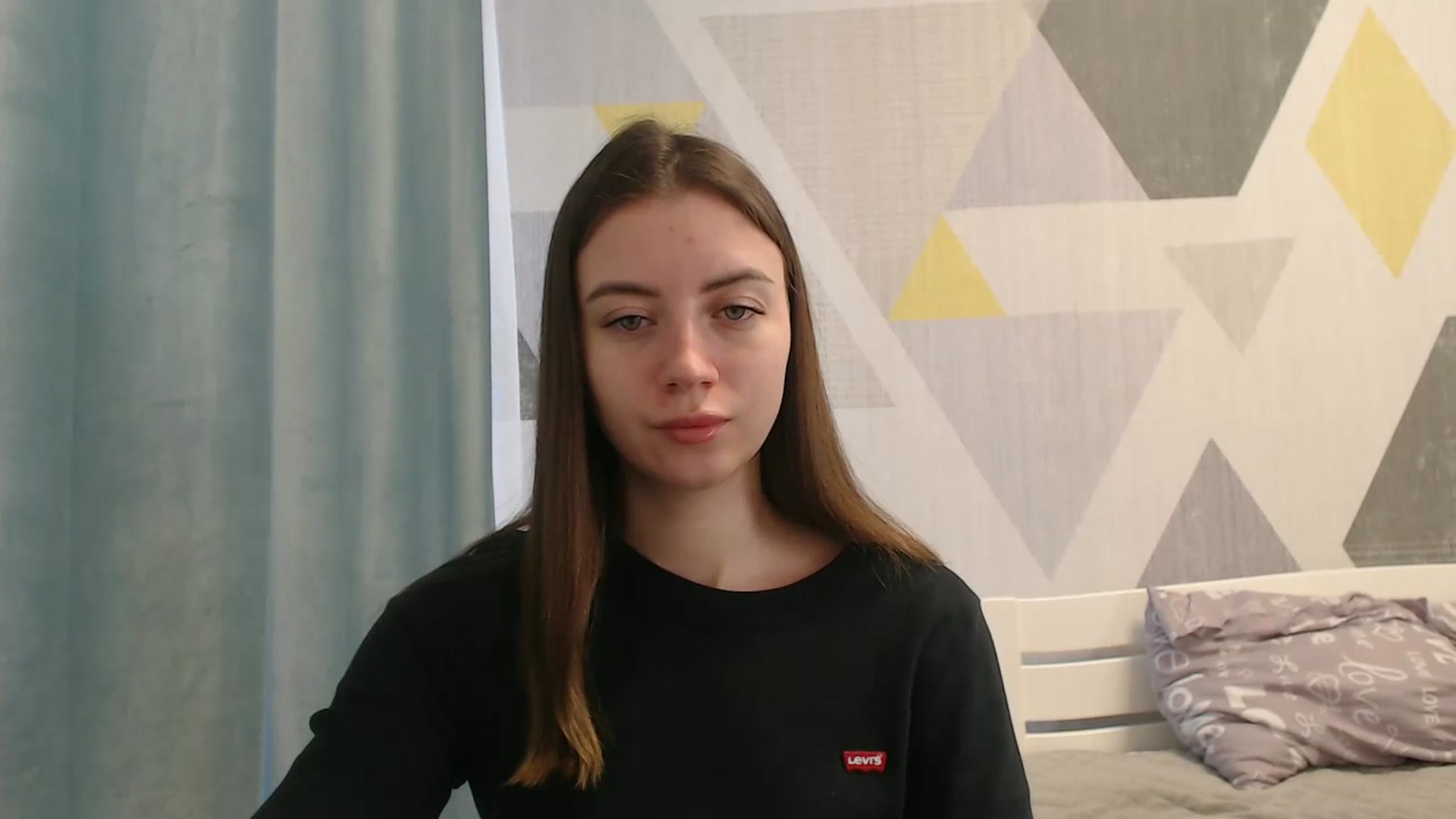 Gallery image thumbnail from Sulfate0's myfreecams stream on, 04/27/2026, 06:12 image 19 of 20