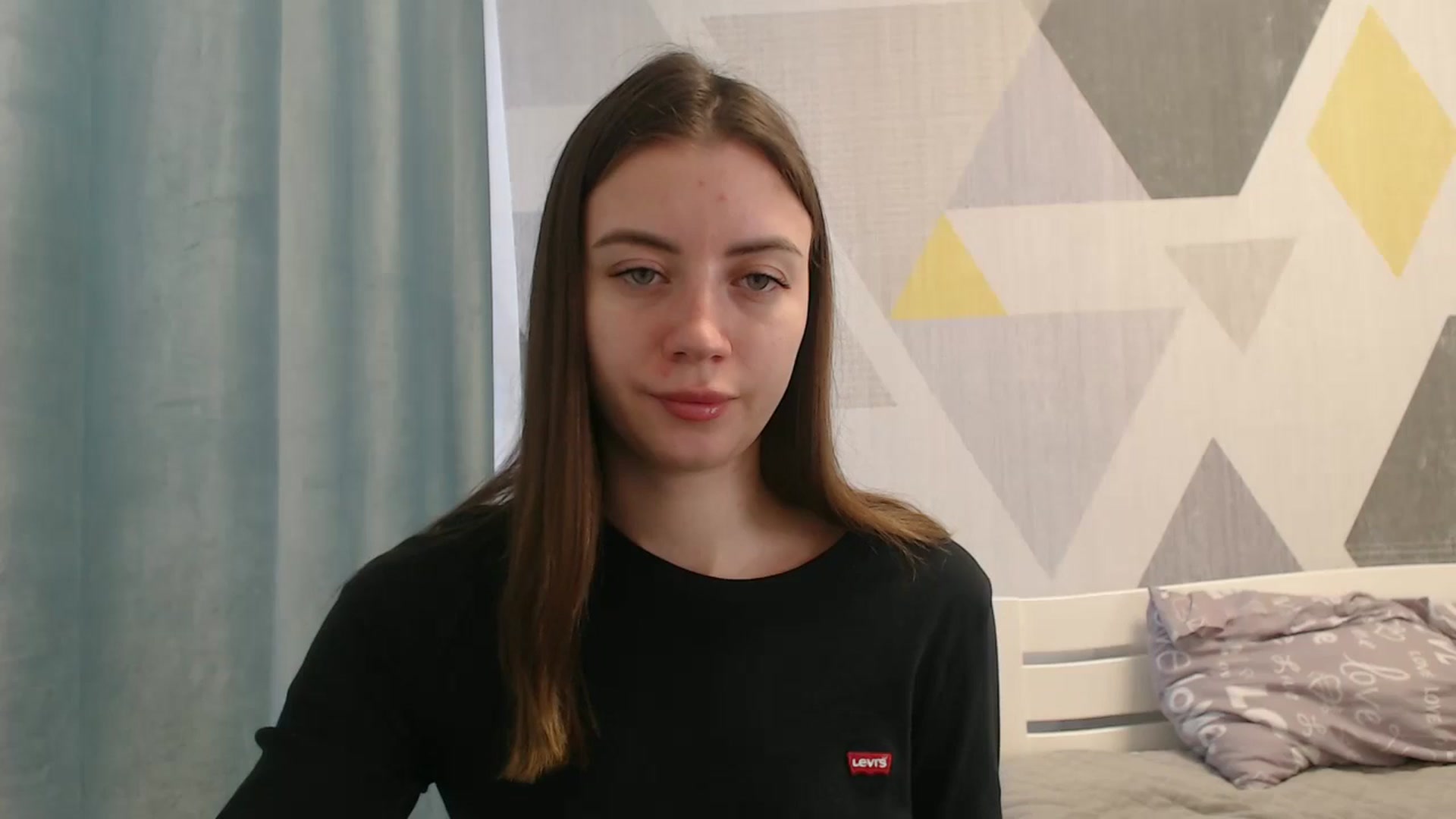Gallery image thumbnail from Sulfate0's myfreecams stream on, 04/27/2026, 06:12 image 18 of 20