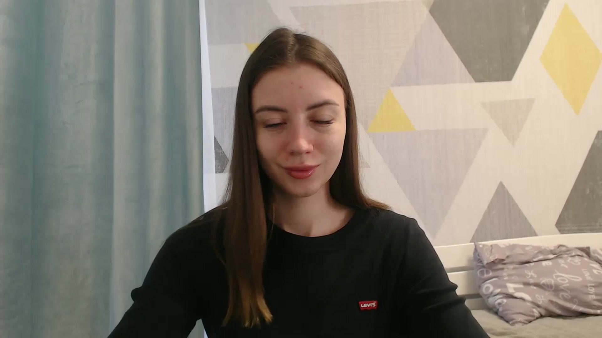 Gallery image thumbnail from Sulfate0's myfreecams stream on, 04/27/2026, 06:12 image 14 of 20