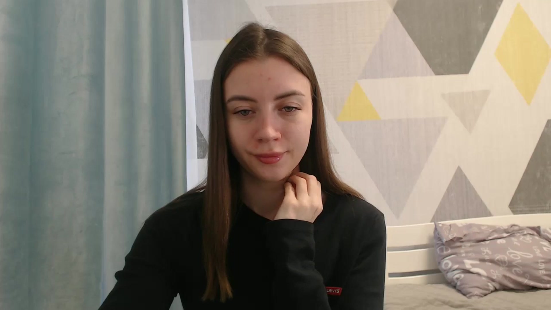 Gallery image thumbnail from Sulfate0's myfreecams stream on, 04/27/2026, 06:12 image 15 of 20