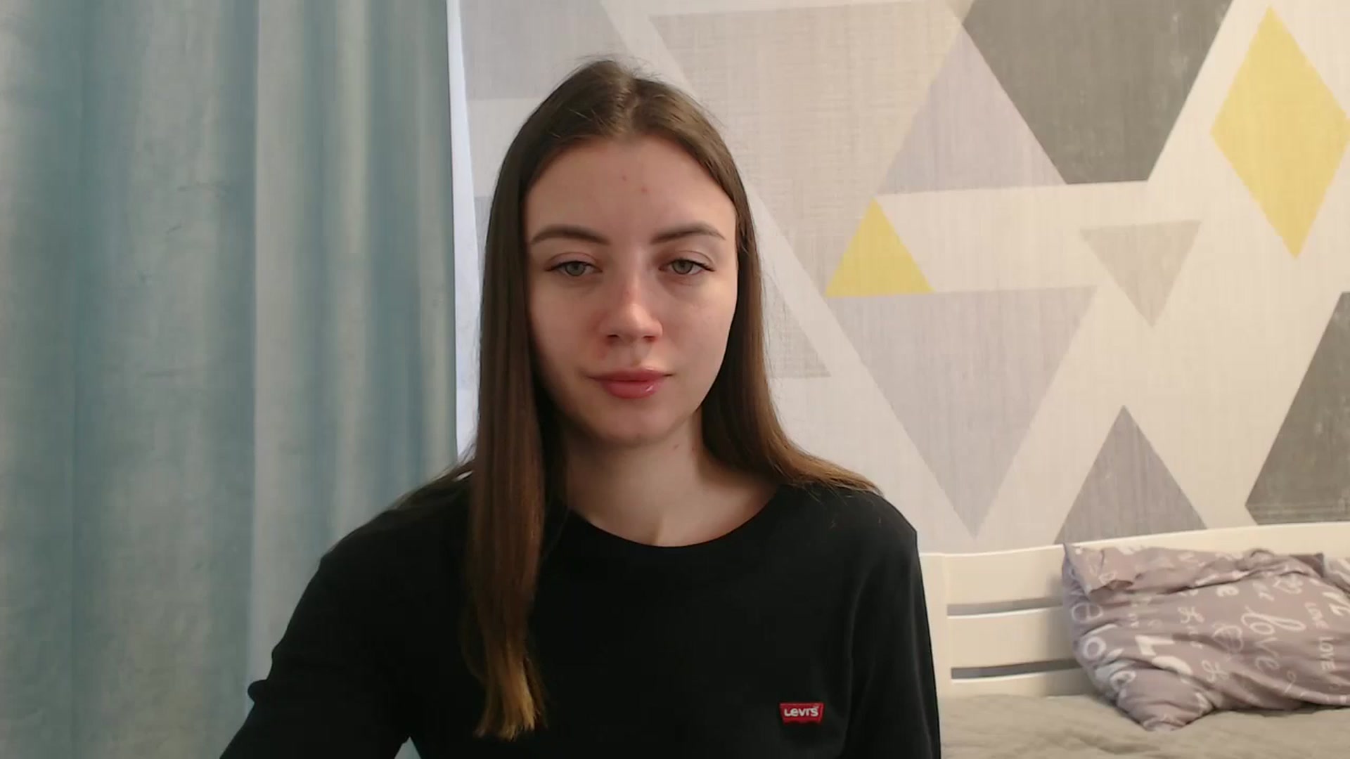 Gallery image thumbnail from Sulfate0's myfreecams stream on, 04/27/2026, 06:12 image 16 of 20