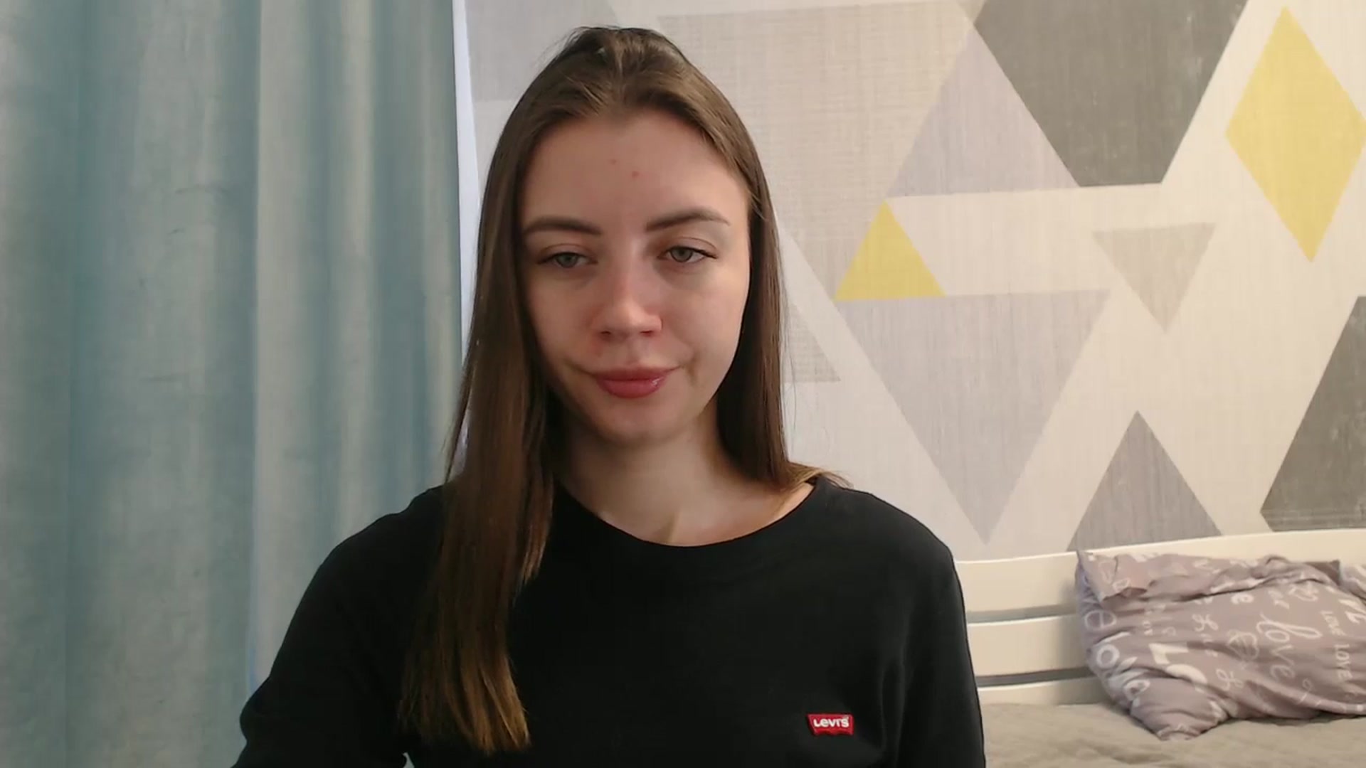 Gallery image thumbnail from Sulfate0's myfreecams stream on, 04/27/2026, 06:12 image 2 of 20