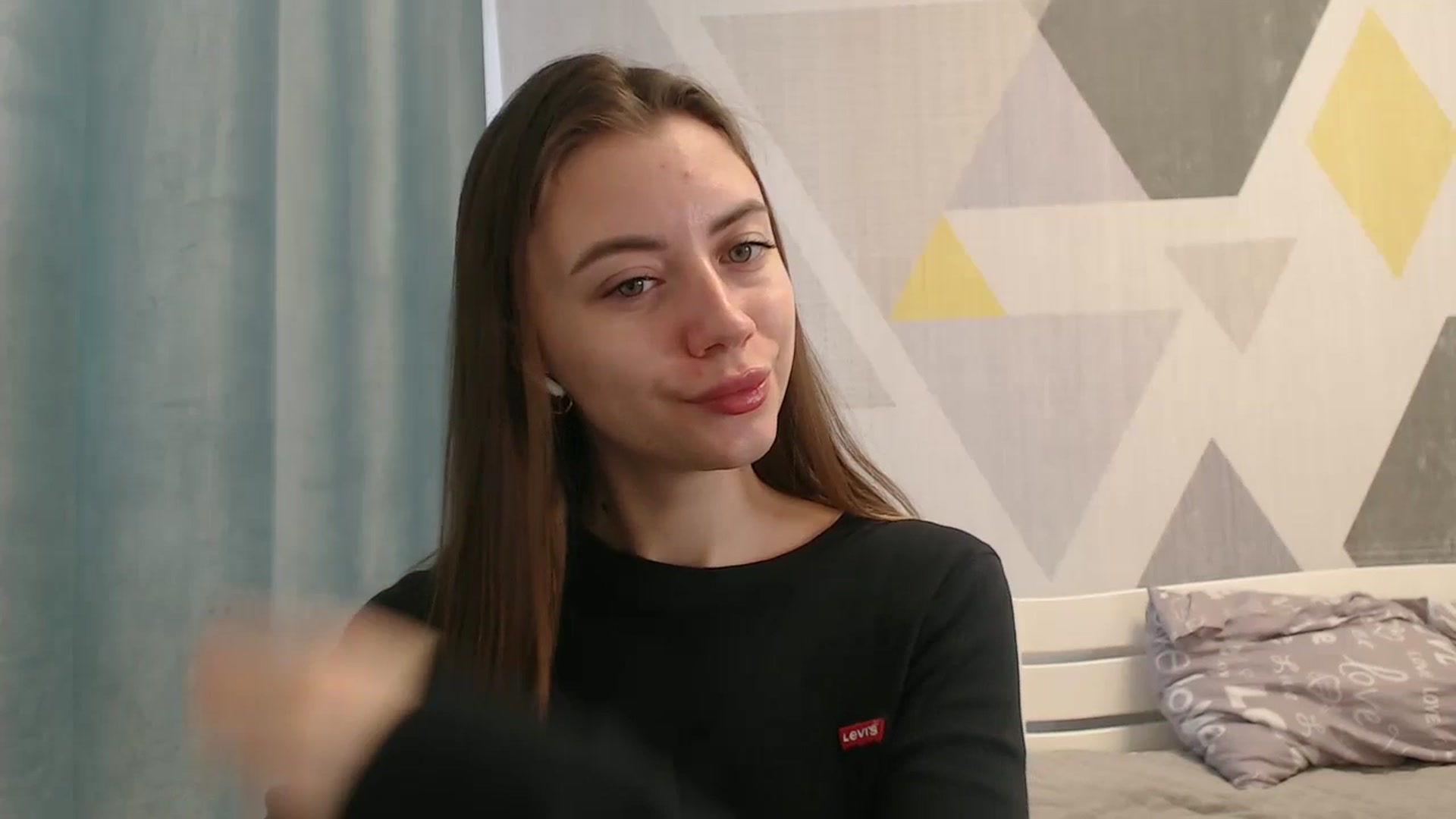 Gallery image thumbnail from Sulfate0's myfreecams stream on, 04/27/2026, 06:12 image 6 of 20