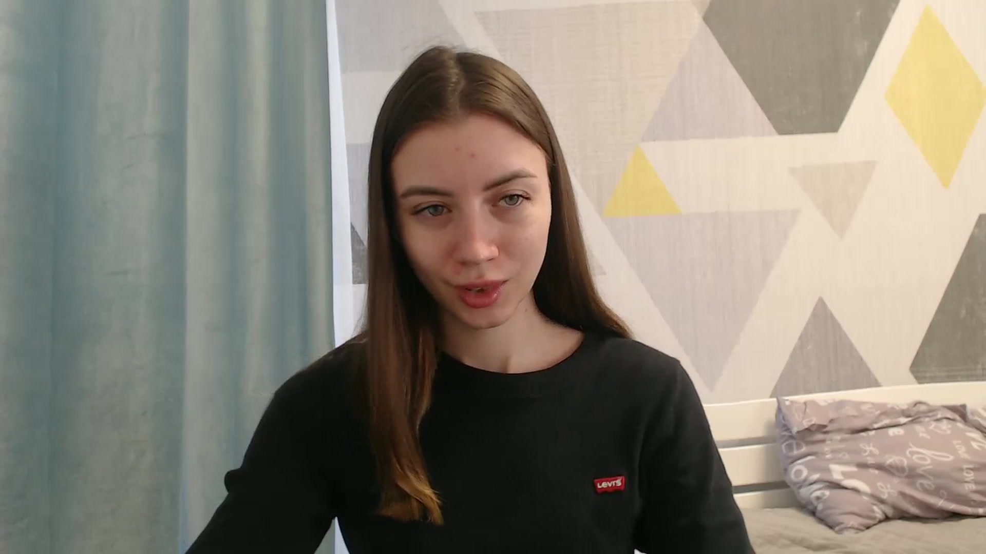 Gallery image thumbnail from Sulfate0's myfreecams stream on, 04/27/2026, 06:12 image 12 of 20