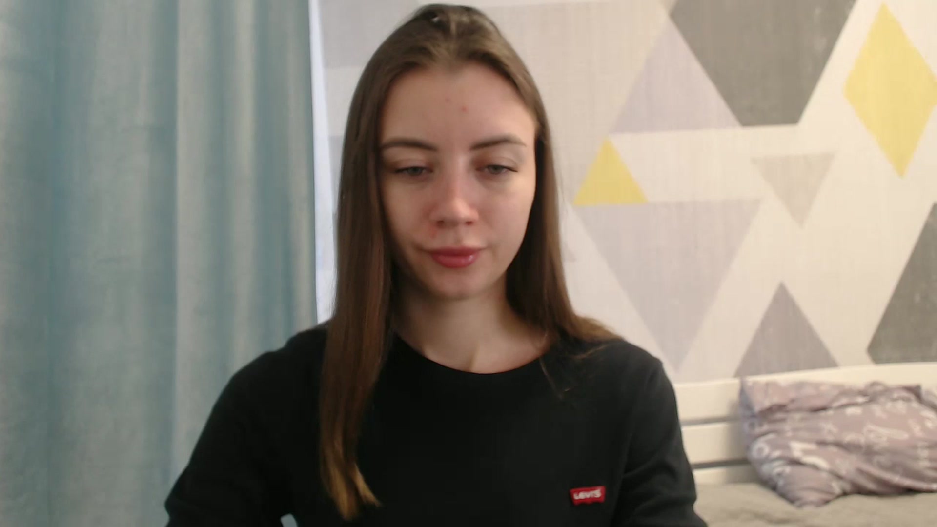 Gallery image thumbnail from Sulfate0's myfreecams stream on, 04/27/2026, 06:12 image 1 of 20