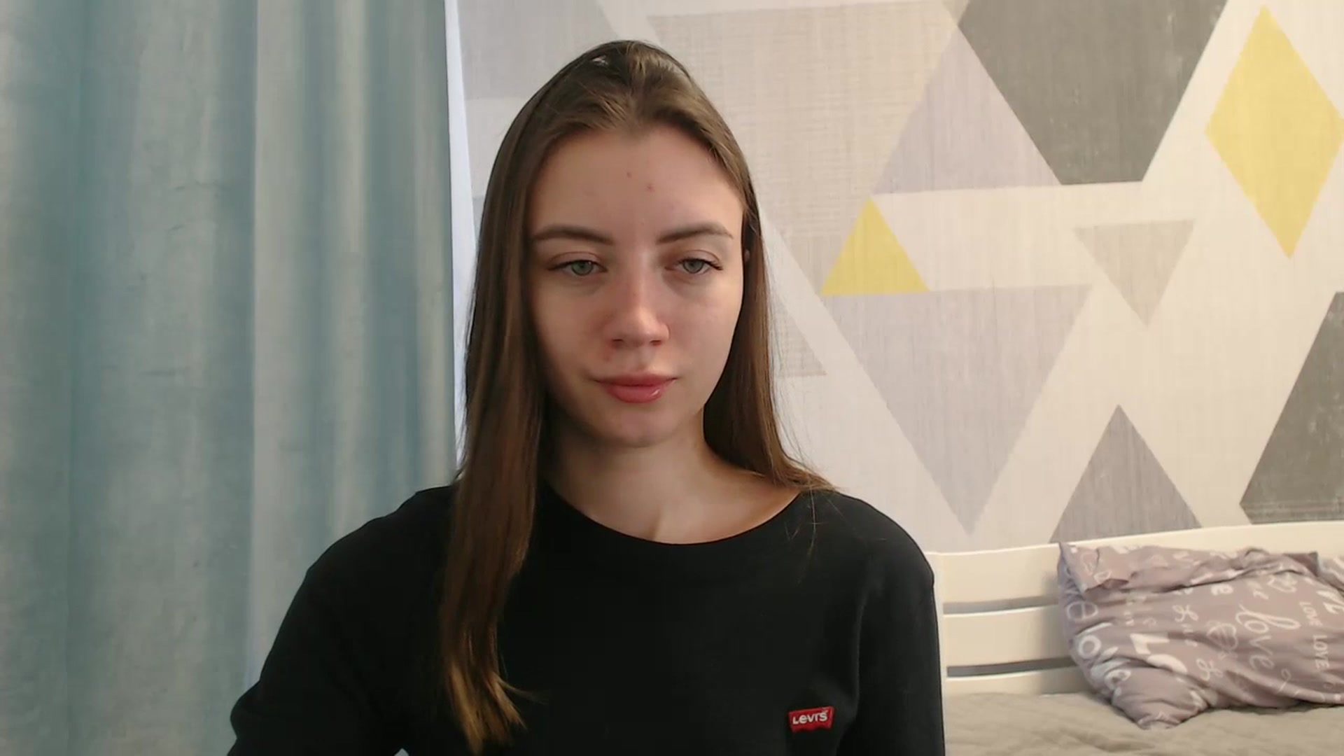 Gallery image thumbnail from Sulfate0's myfreecams stream on, 04/27/2026, 06:12 image 4 of 20