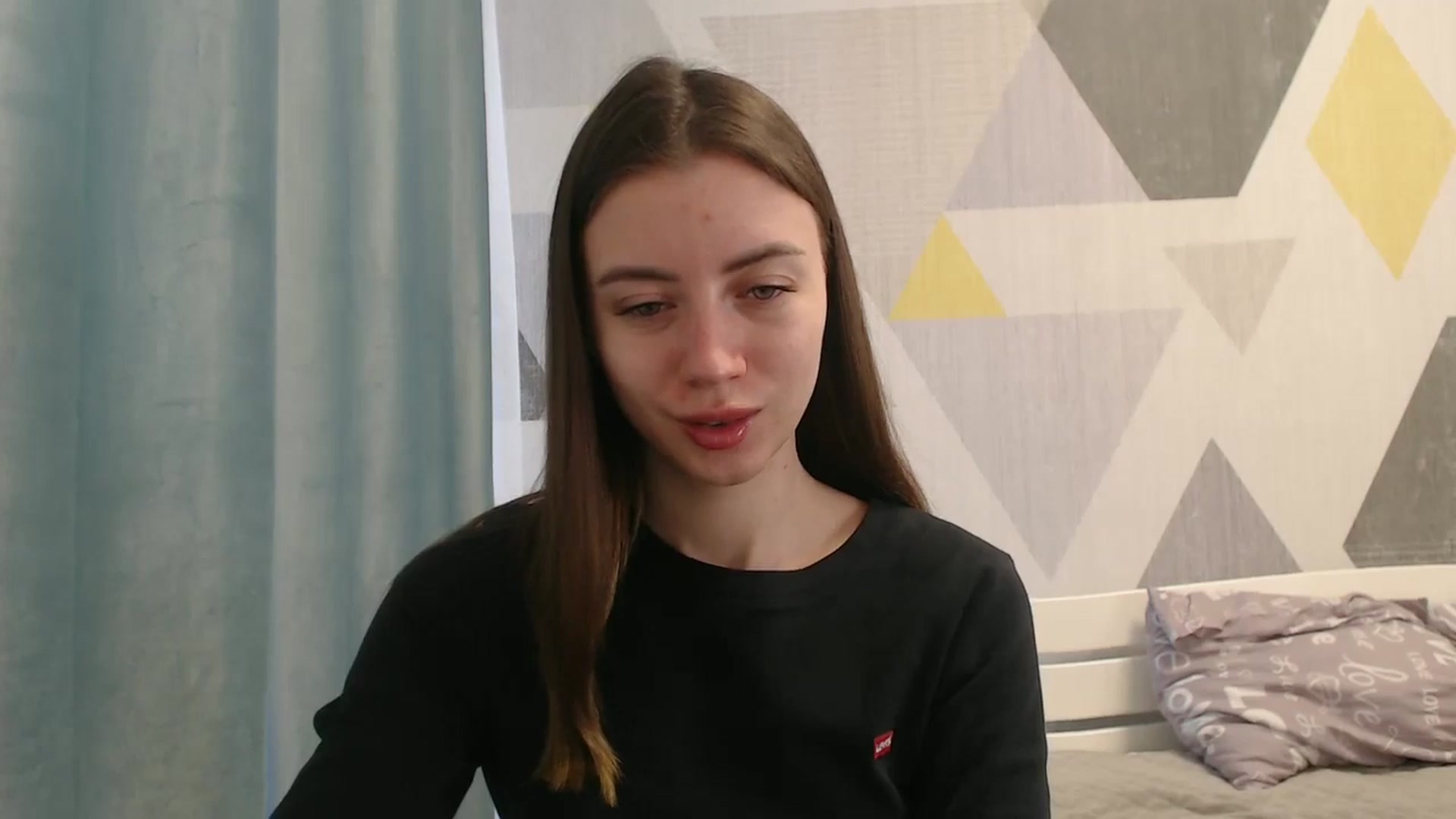 Gallery image thumbnail from Sulfate0's myfreecams stream on, 04/27/2026, 06:12 image 13 of 20