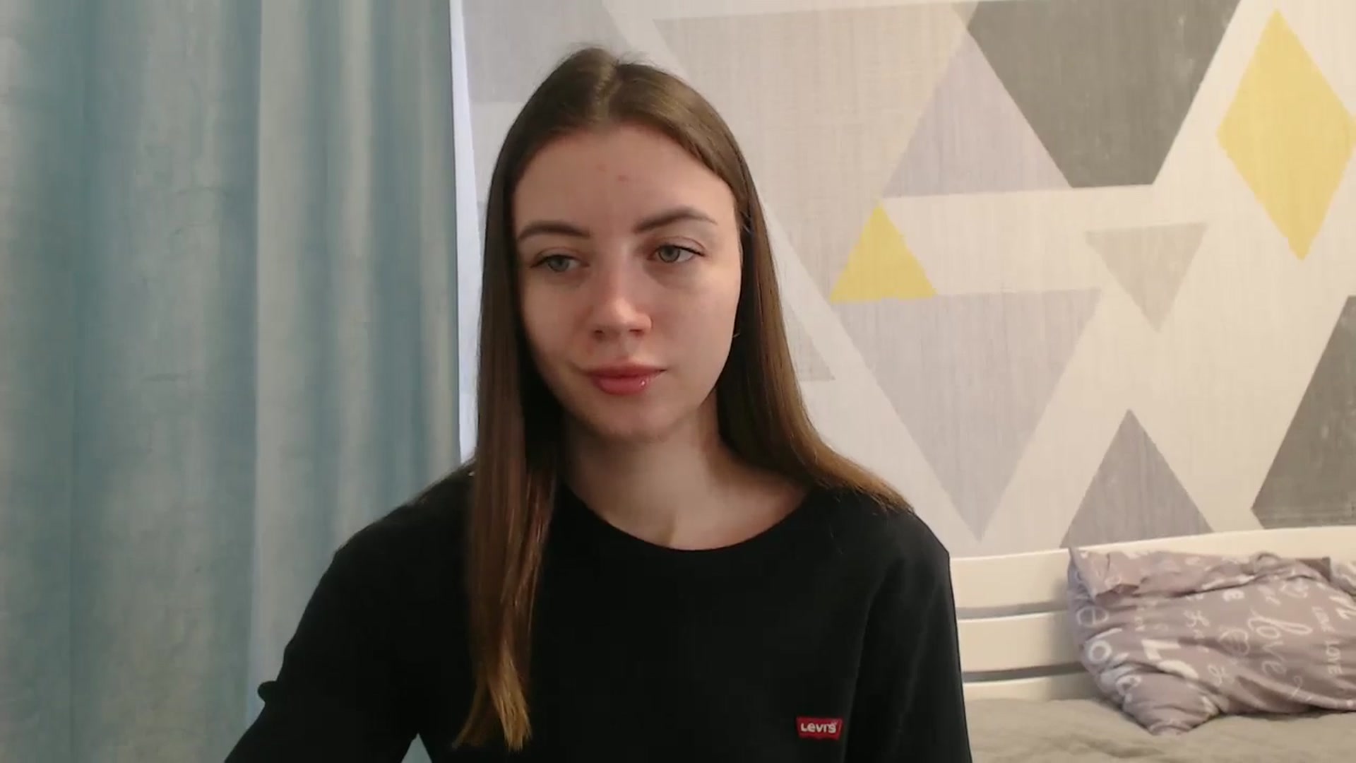 Gallery image thumbnail from Sulfate0's myfreecams stream on, 04/27/2026, 06:12 image 17 of 20