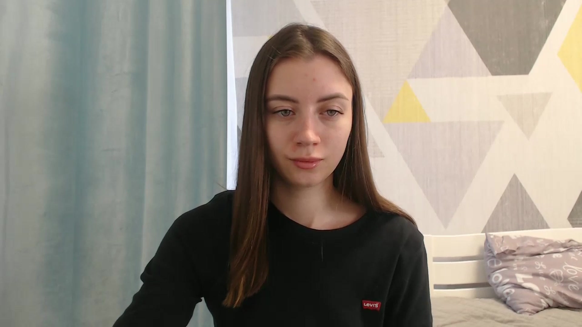 Gallery image thumbnail from Sulfate0's myfreecams stream on, 04/27/2026, 07:29 image 2 of 20